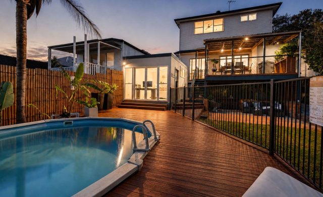 For Sale - 18 Gladys Street - New Property in Rydalmere - Real Estate by Stephen Mina