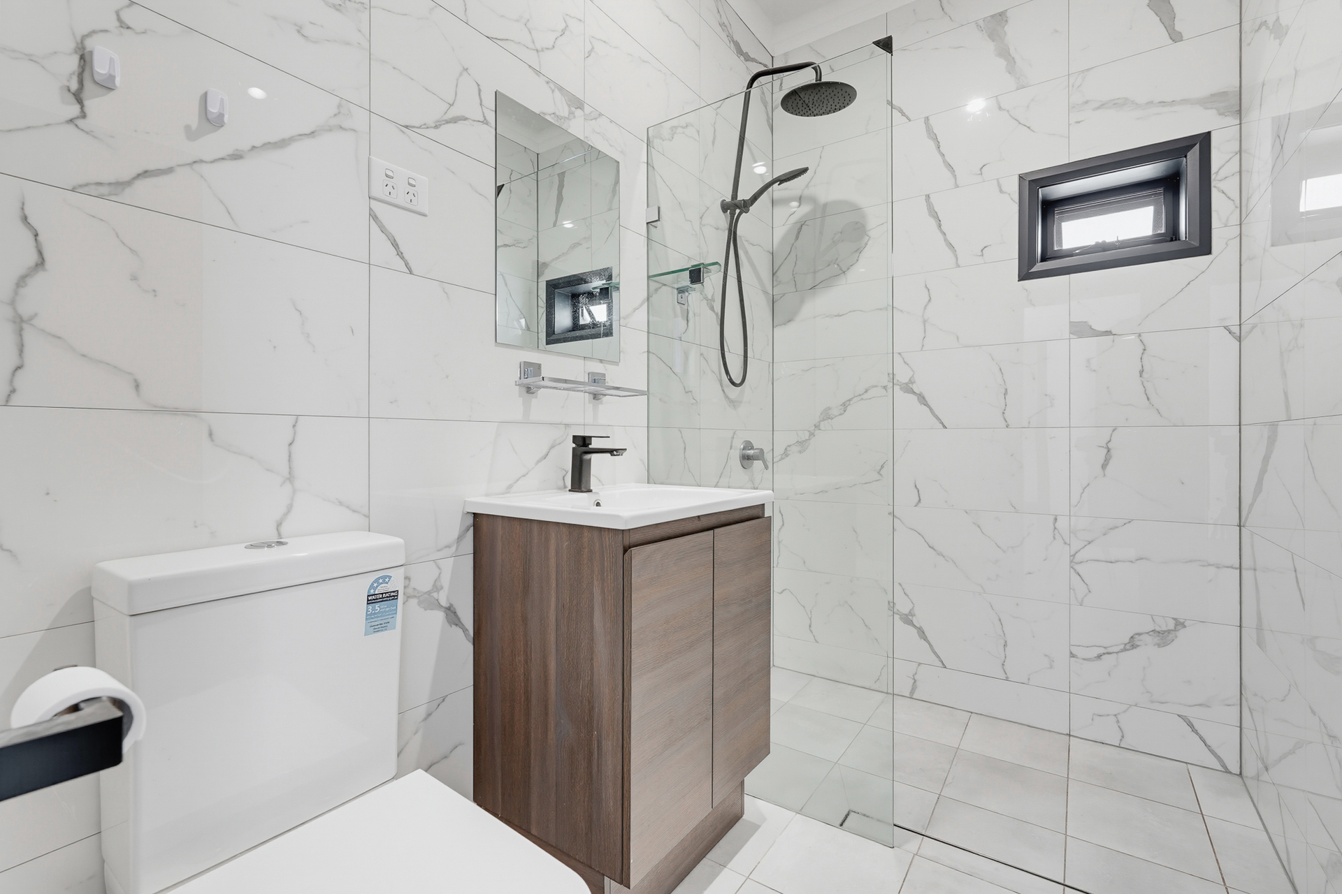 For Rent - 3 Hunts Avenue - New Property in Eastwood - Real Estate by Richard Wang
