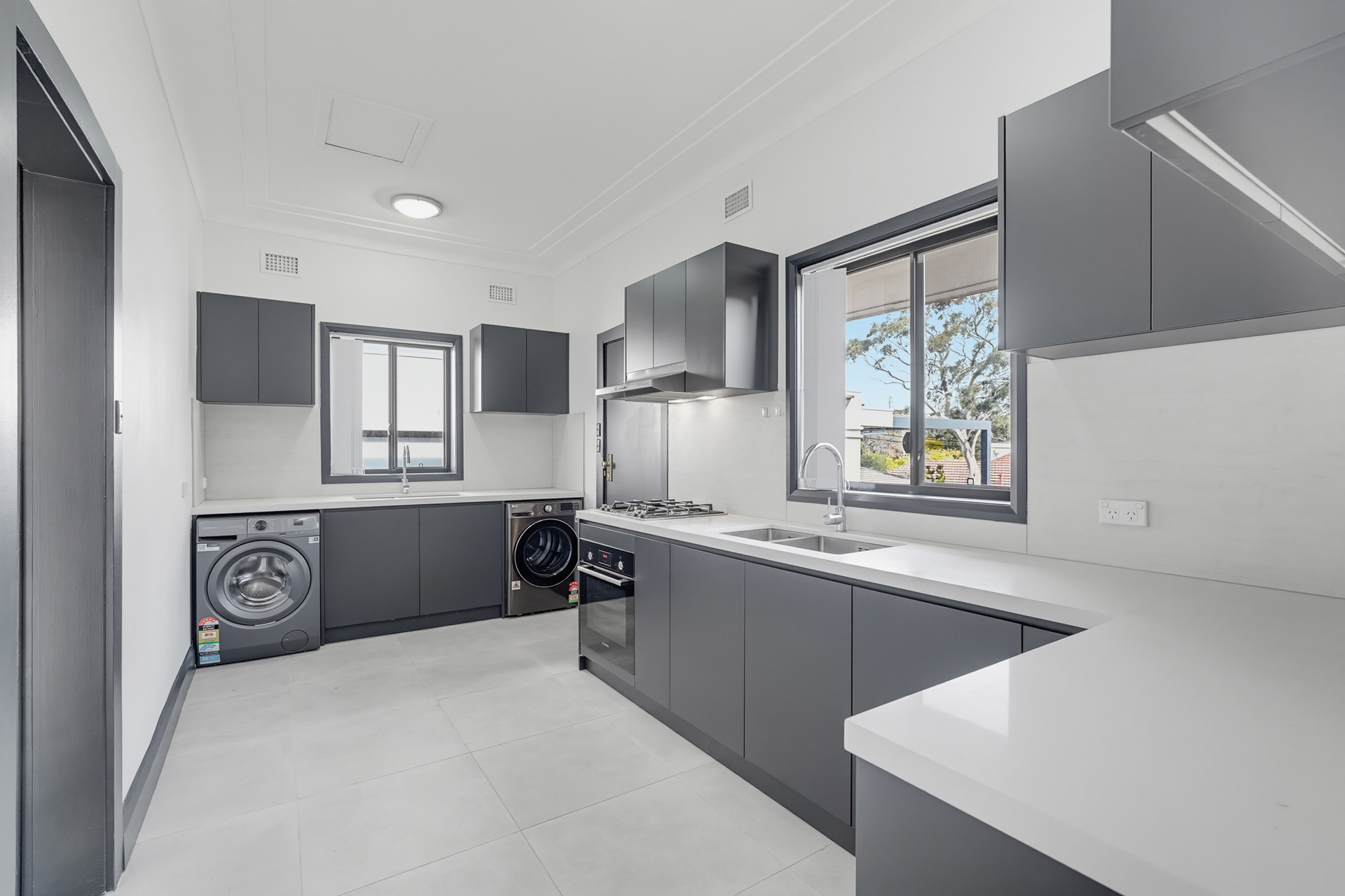 For Rent - 3 Hunts Avenue - New Property in Eastwood - Real Estate by Richard Wang