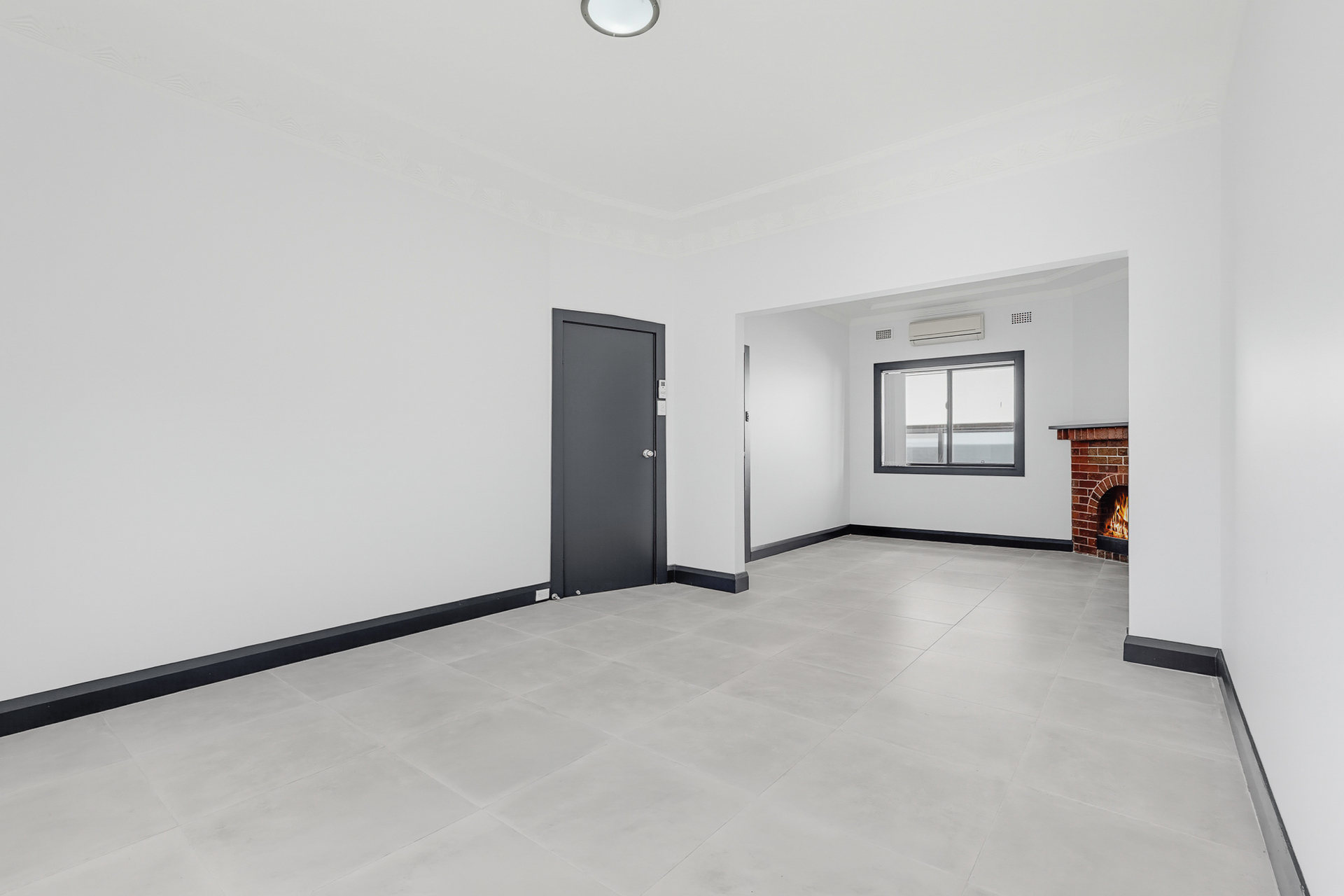 For Rent - 3 Hunts Avenue - New Property in Eastwood - Real Estate by Richard Wang