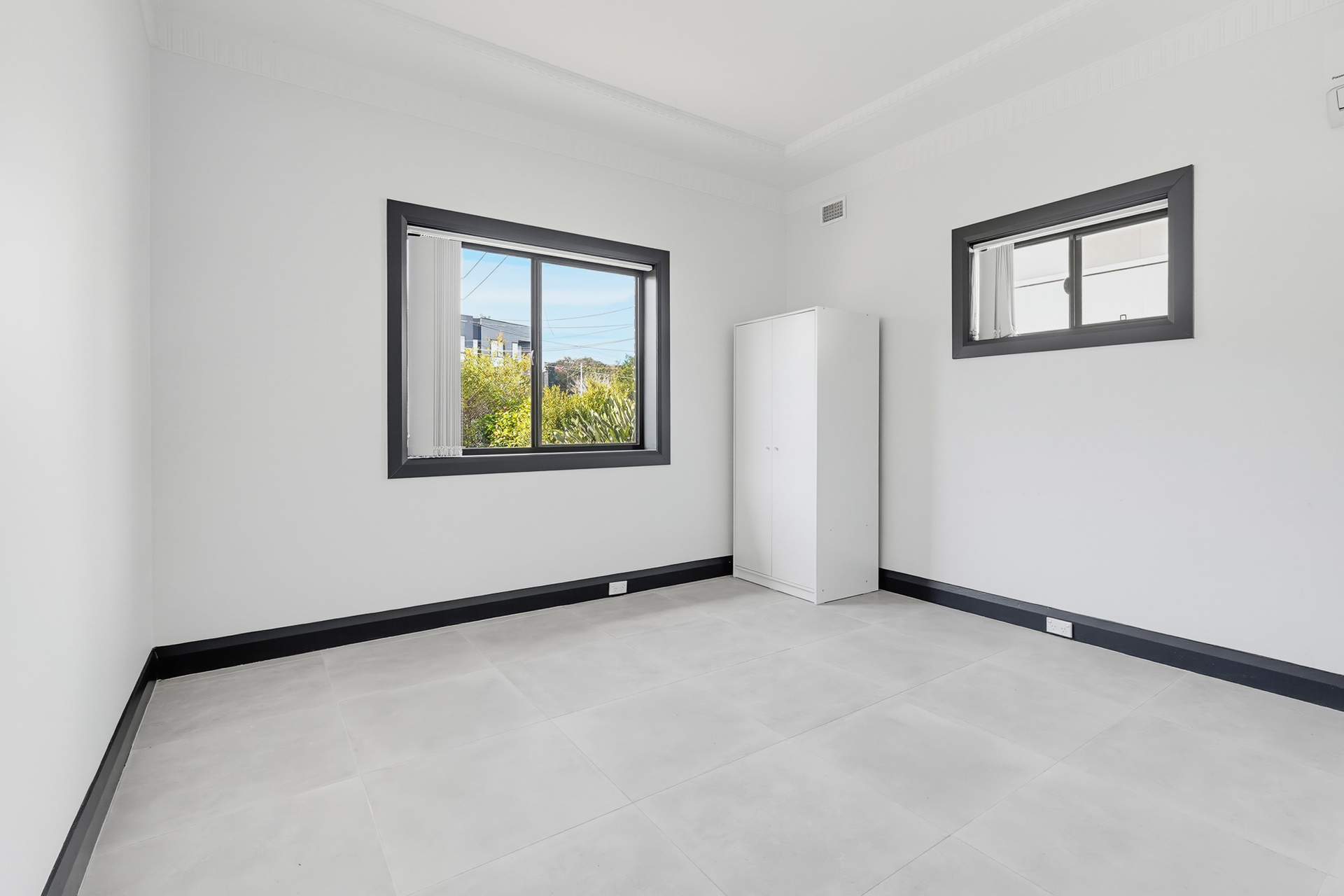For Rent - 3 Hunts Avenue - New Property in Eastwood - Real Estate by Richard Wang