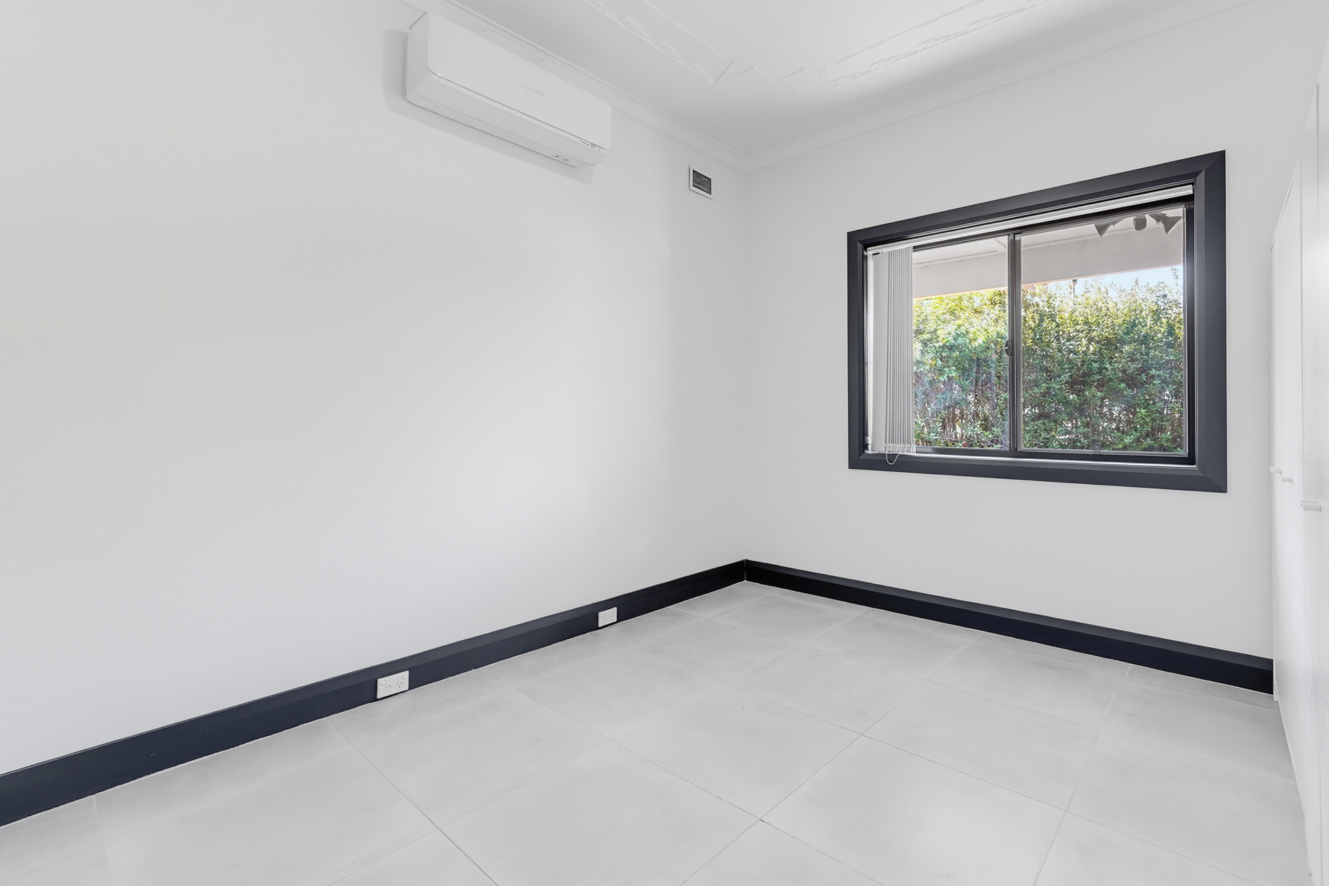 For Rent - 3 Hunts Avenue - New Property in Eastwood - Real Estate by Richard Wang