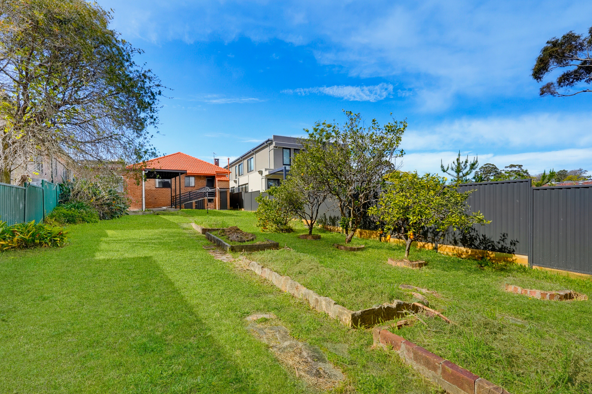 For Rent - 3 Hunts Avenue - New Property in Eastwood - Real Estate by Richard Wang