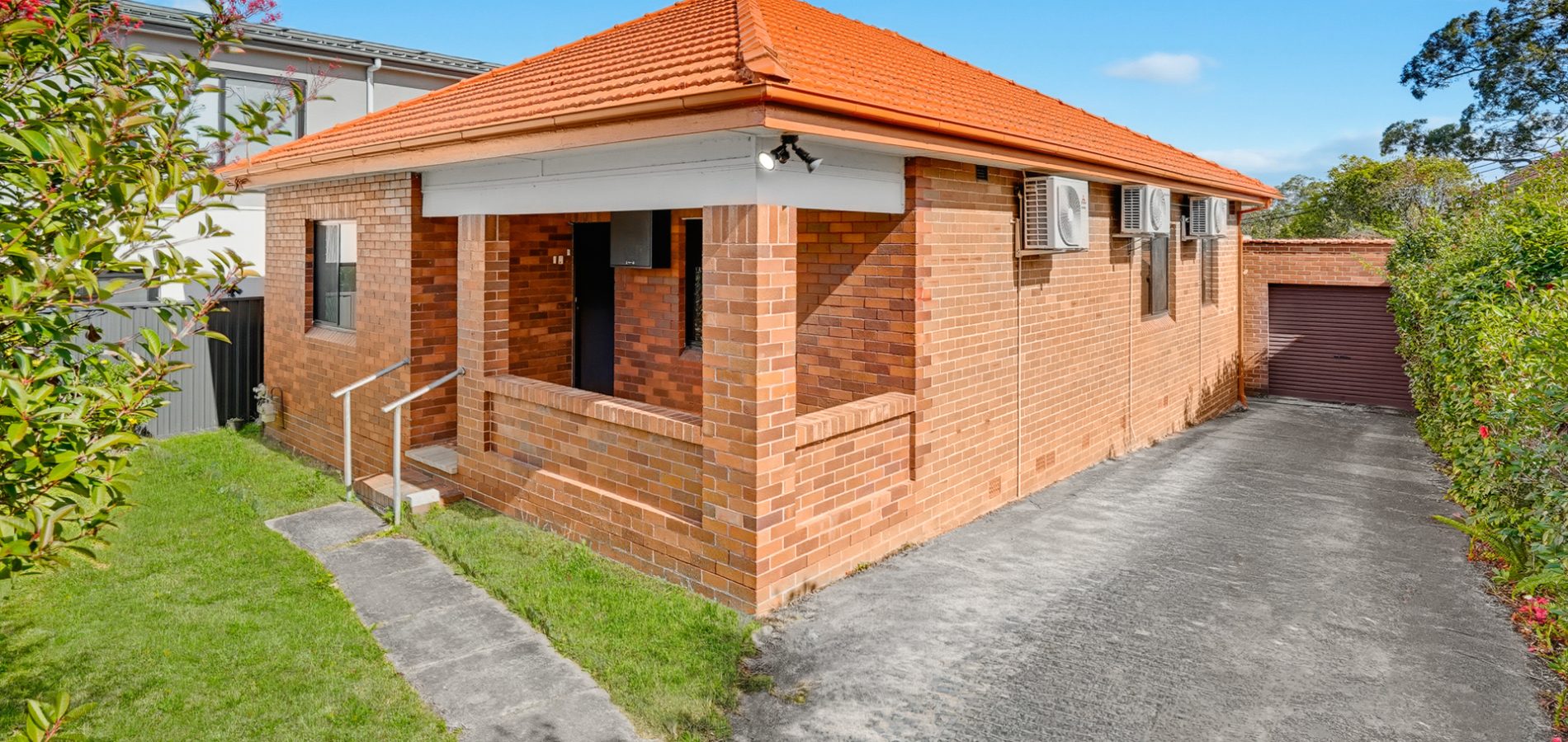 For Rent - 3 Hunts Avenue - New Property in Eastwood - Real Estate by Richard Wang