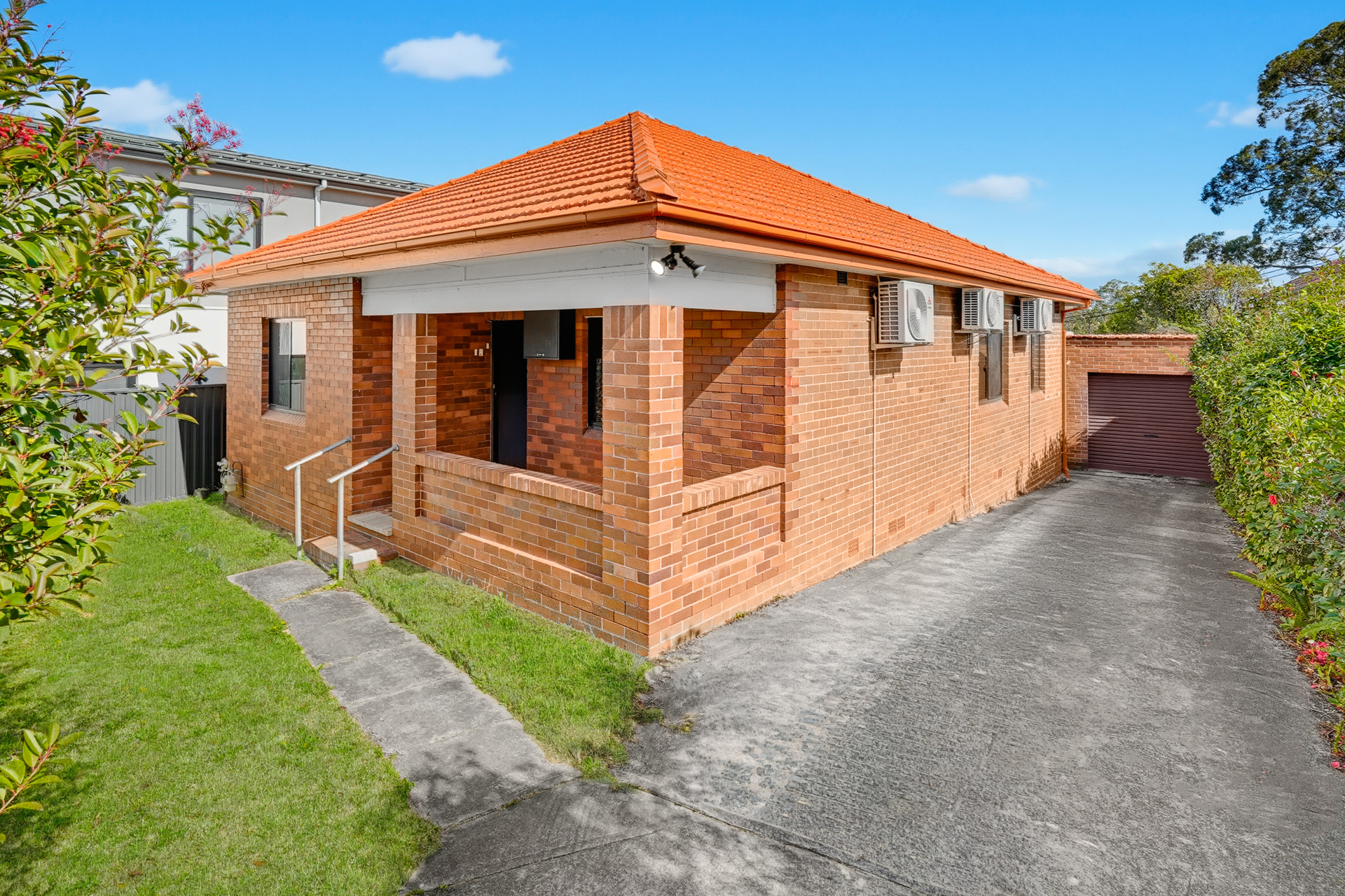For Rent - 3 Hunts Avenue - New Property in Eastwood - Real Estate by Richard Wang
