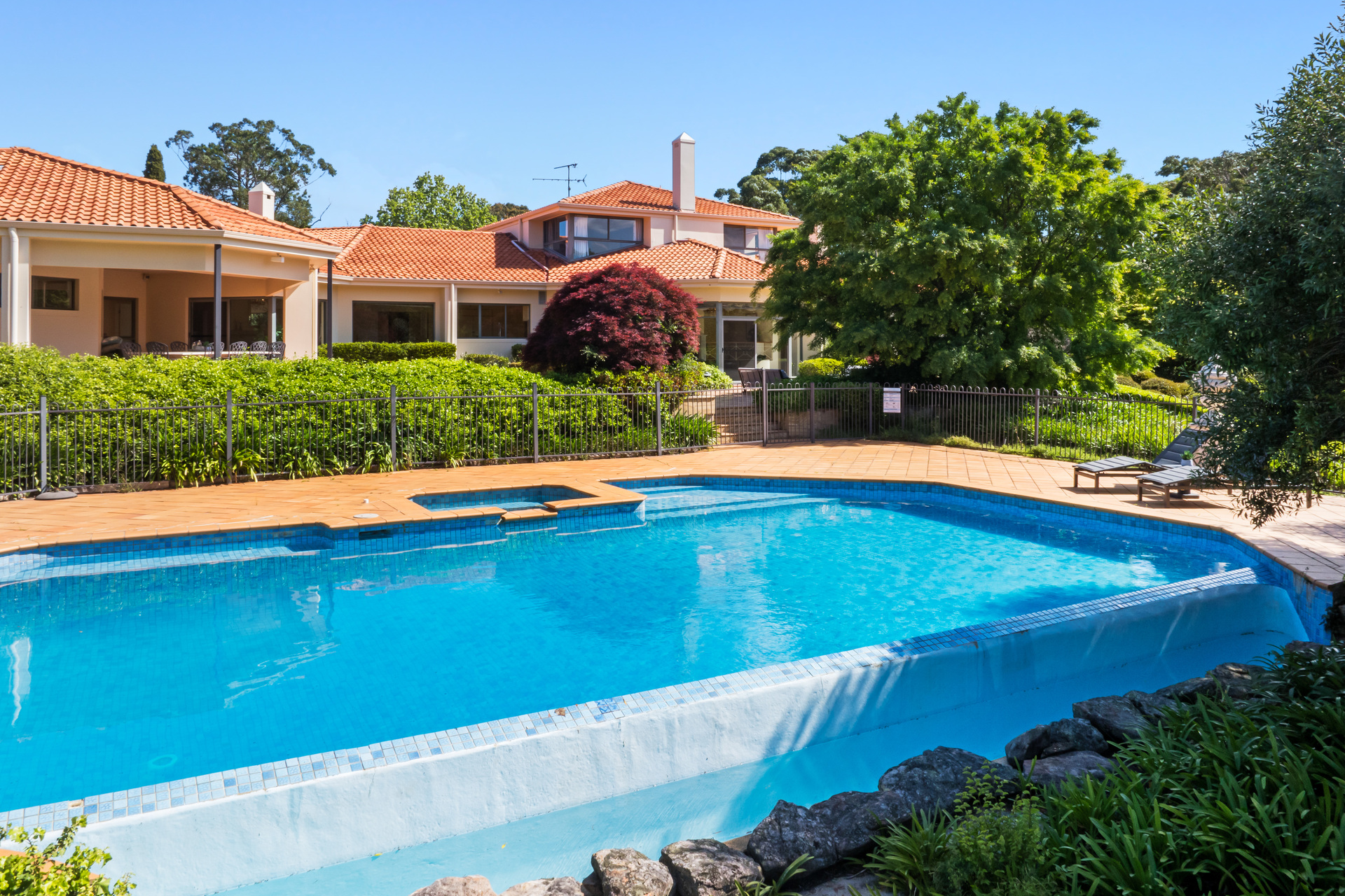 For Sale - 17-19 Harris Road - New Property in Dural - Real Estate by Louis Stapleton