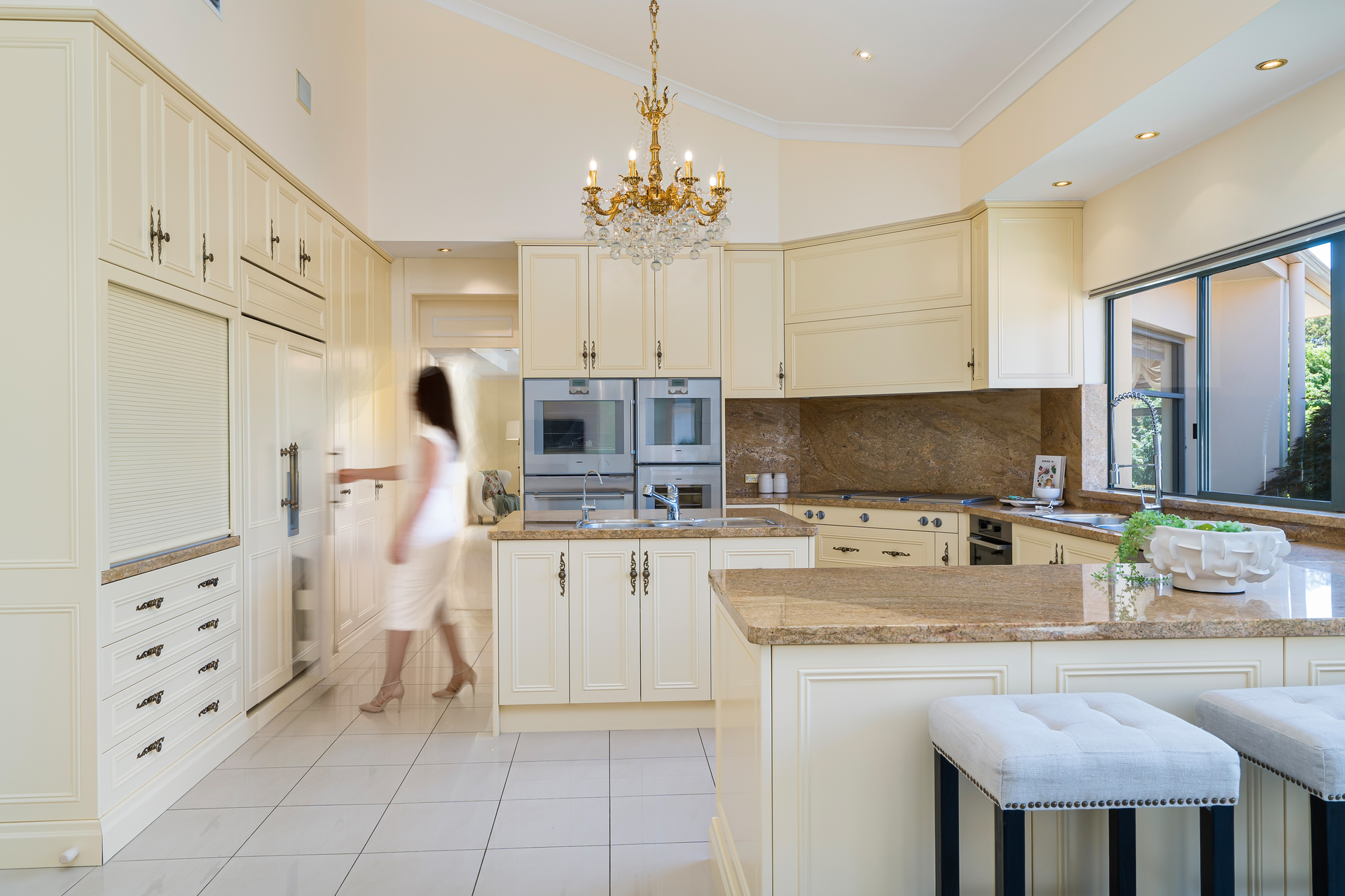 For Sale - 17-19 Harris Road - New Property in Dural - Real Estate by Louis Stapleton