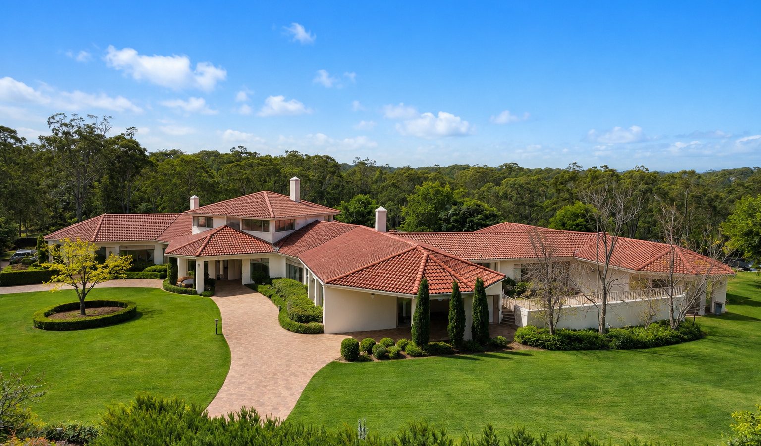 For Sale - 17-19 Harris Road - New Property in Dural - Real Estate by Louis Stapleton