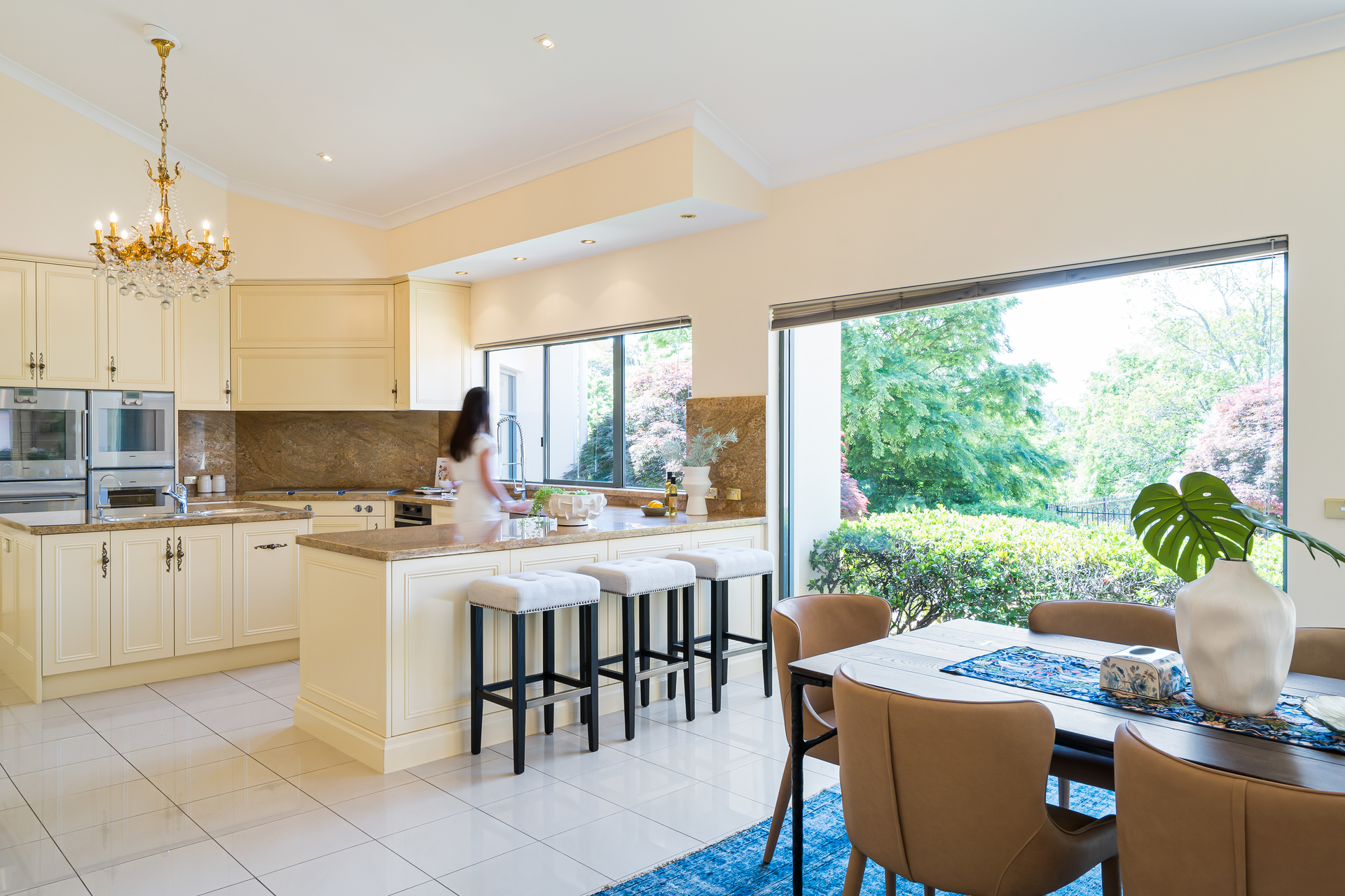 For Sale - 17-19 Harris Road - New Property in Dural - Real Estate by Louis Stapleton