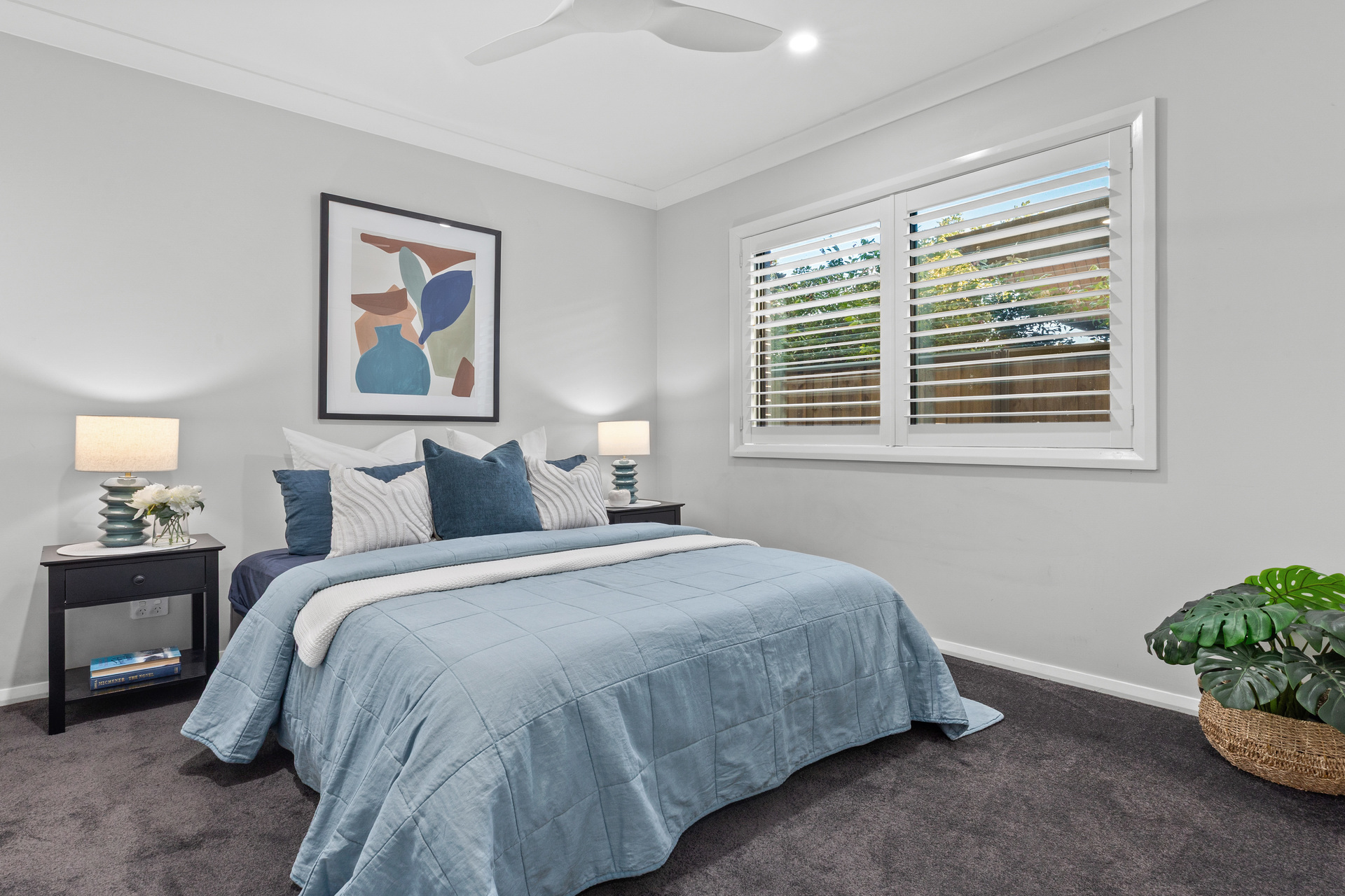 For Sale - 264 Mount Carmel Drive - New Property in Box Hill - Real Estate by Ben Davenport