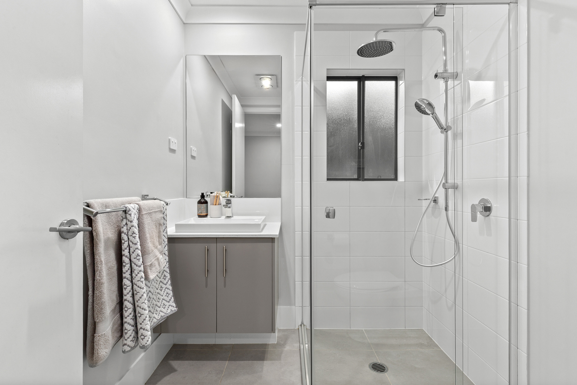 For Sale - 264 Mount Carmel Drive - New Property in Box Hill - Real Estate by Ben Davenport