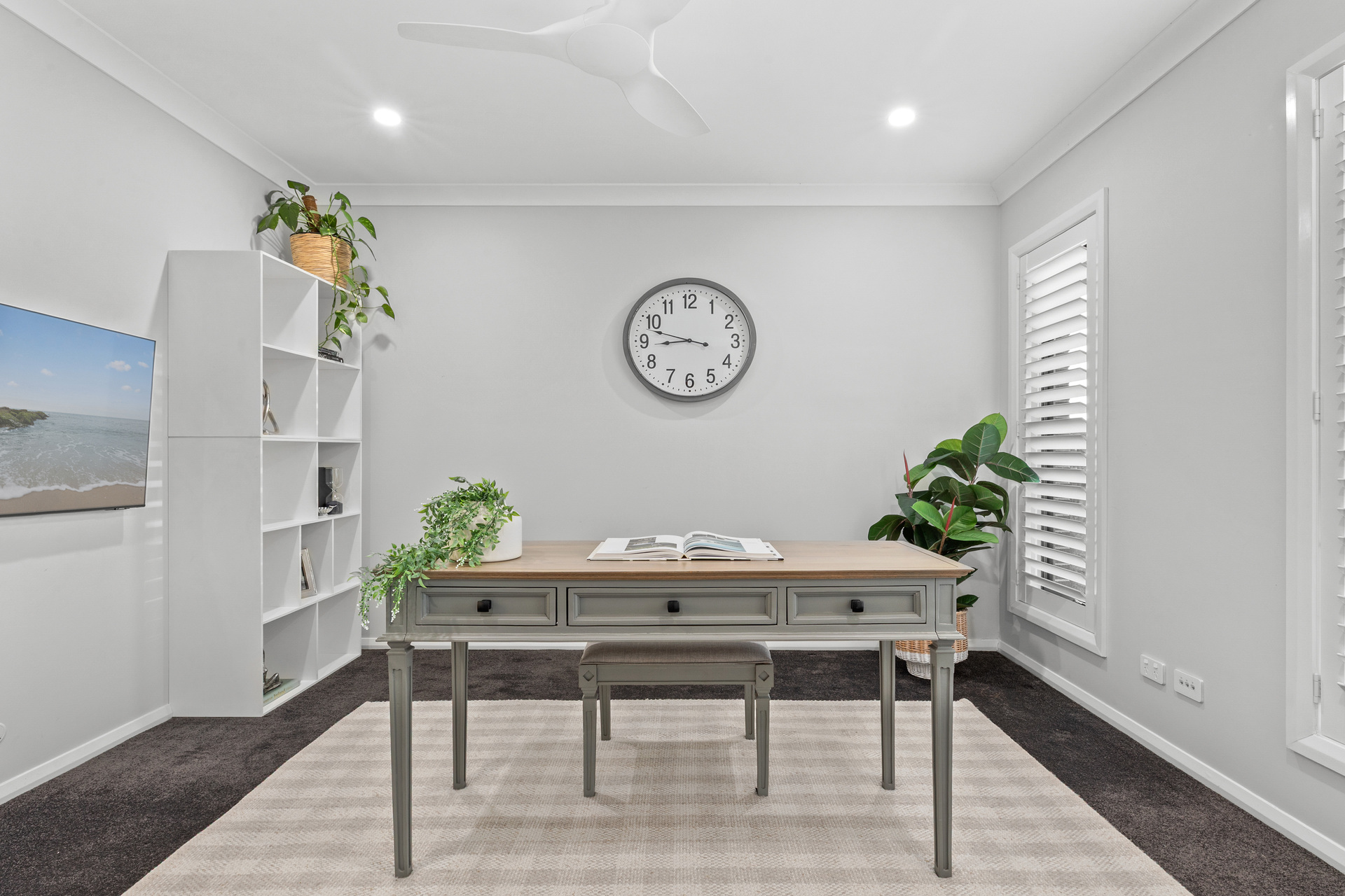 For Sale - 264 Mount Carmel Drive - New Property in Box Hill - Real Estate by Ben Davenport