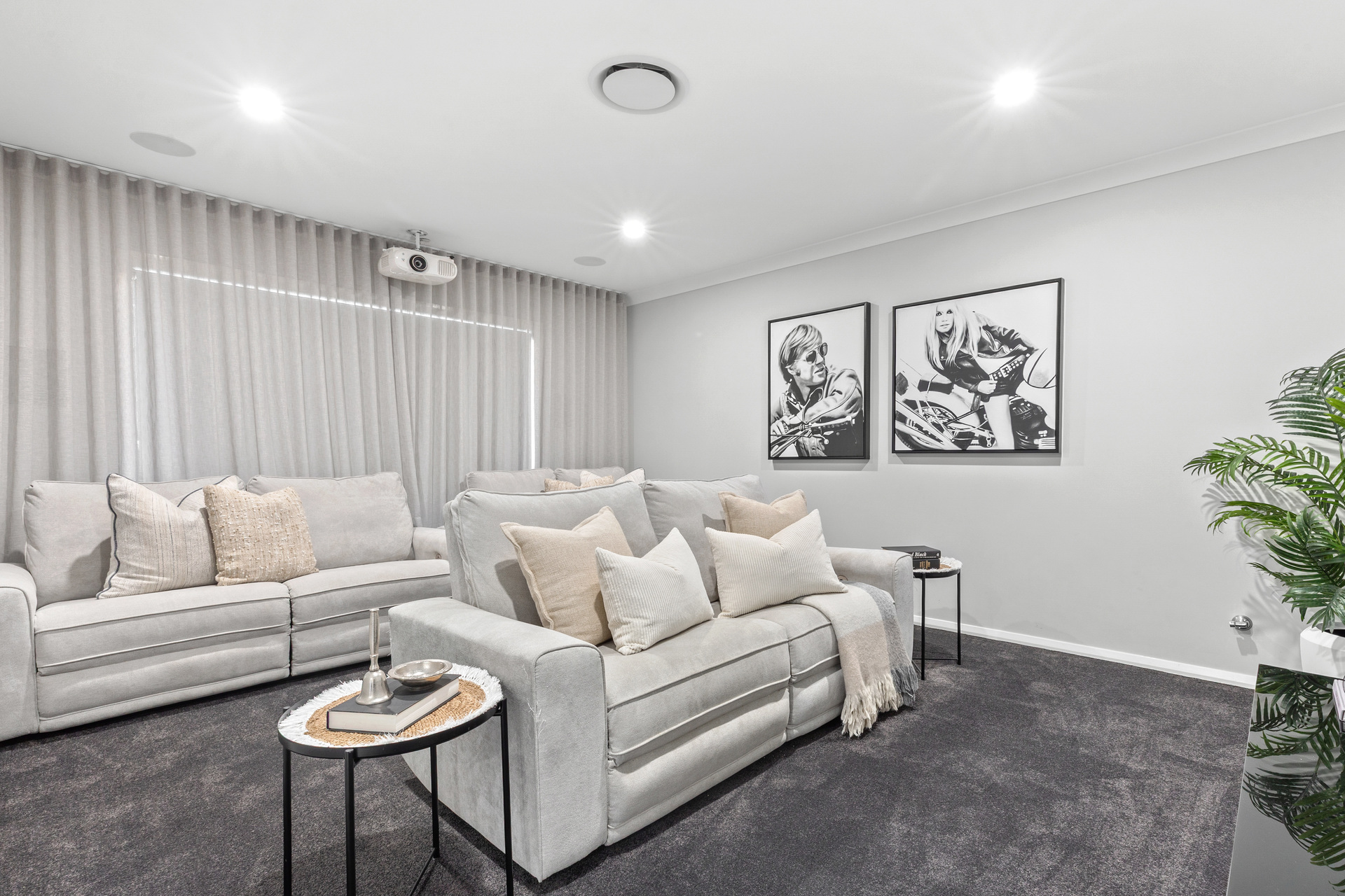 For Sale - 264 Mount Carmel Drive - New Property in Box Hill - Real Estate by Ben Davenport
