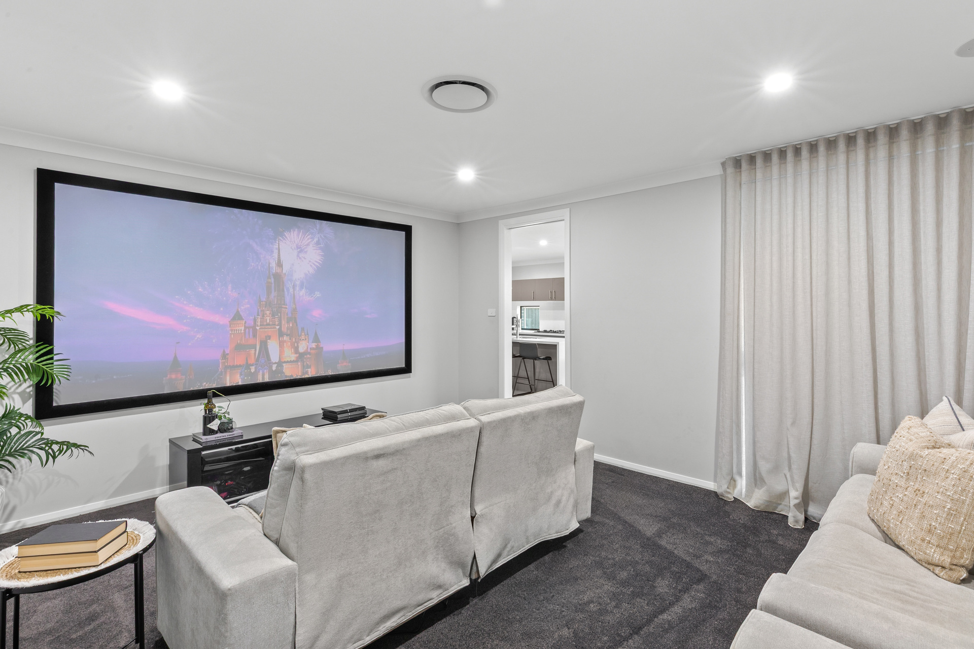 For Sale - 264 Mount Carmel Drive - New Property in Box Hill - Real Estate by Ben Davenport