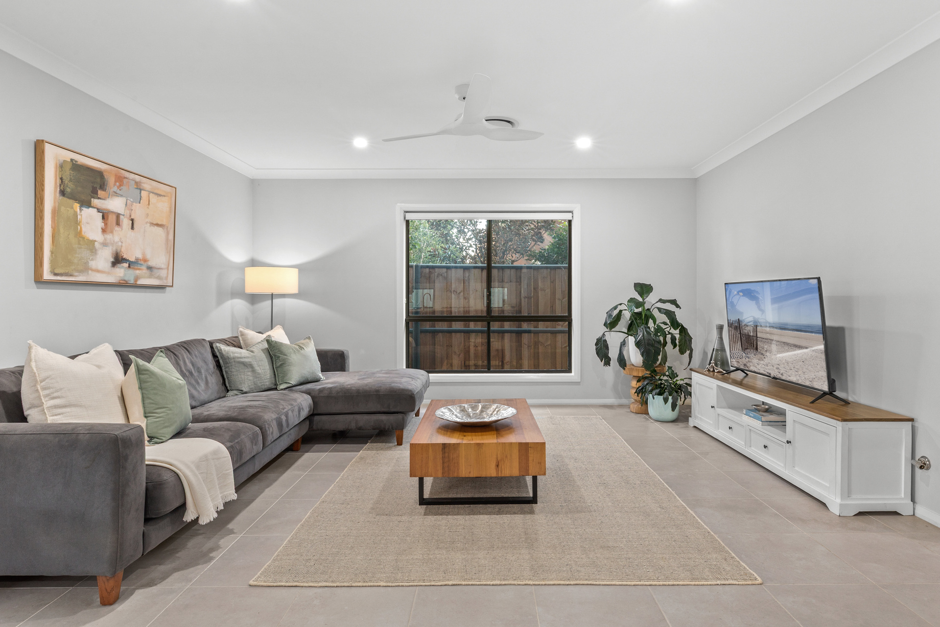 For Sale - 264 Mount Carmel Drive - New Property in Box Hill - Real Estate by Ben Davenport