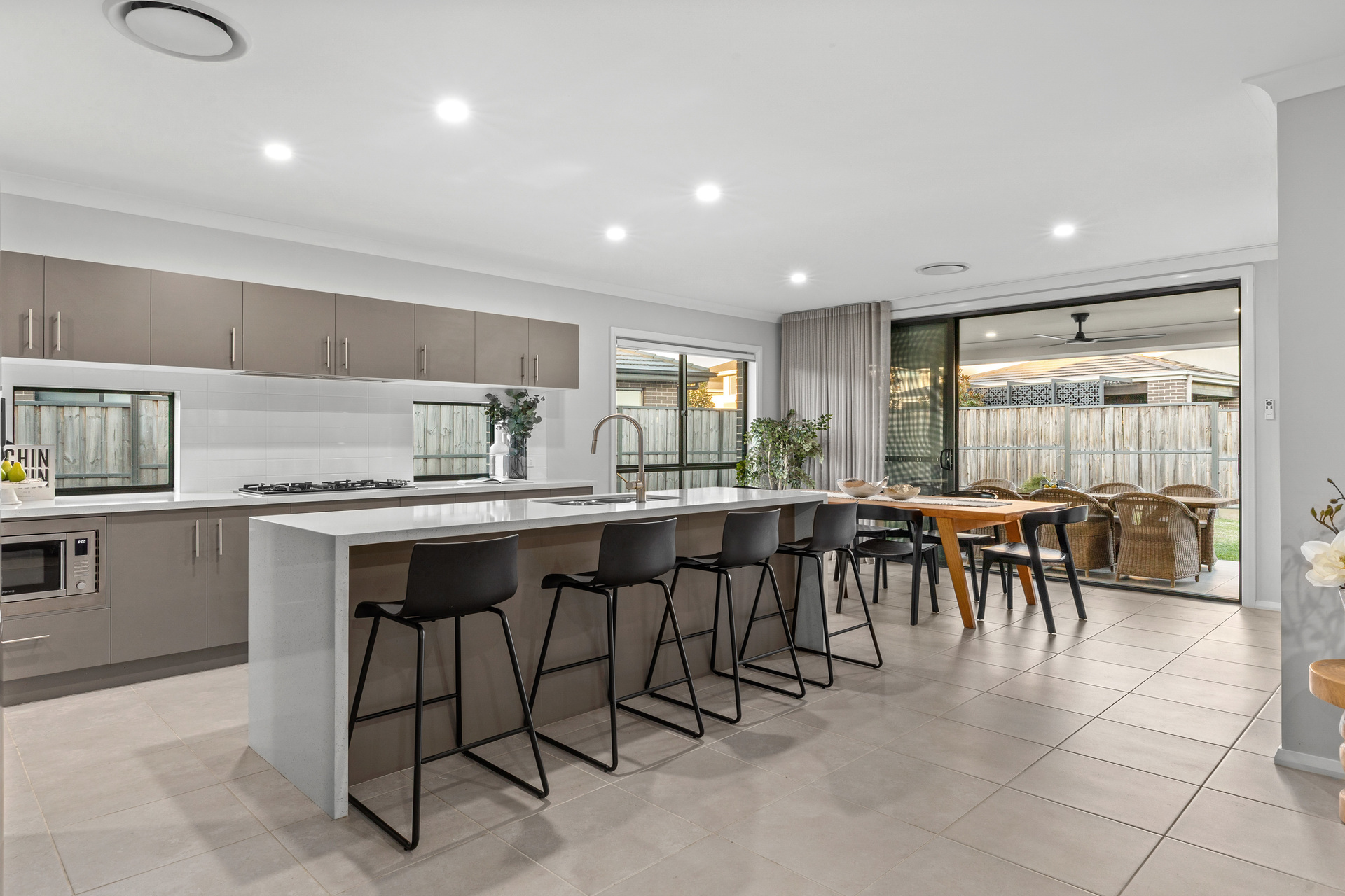 For Sale - 264 Mount Carmel Drive - New Property in Box Hill - Real Estate by Ben Davenport