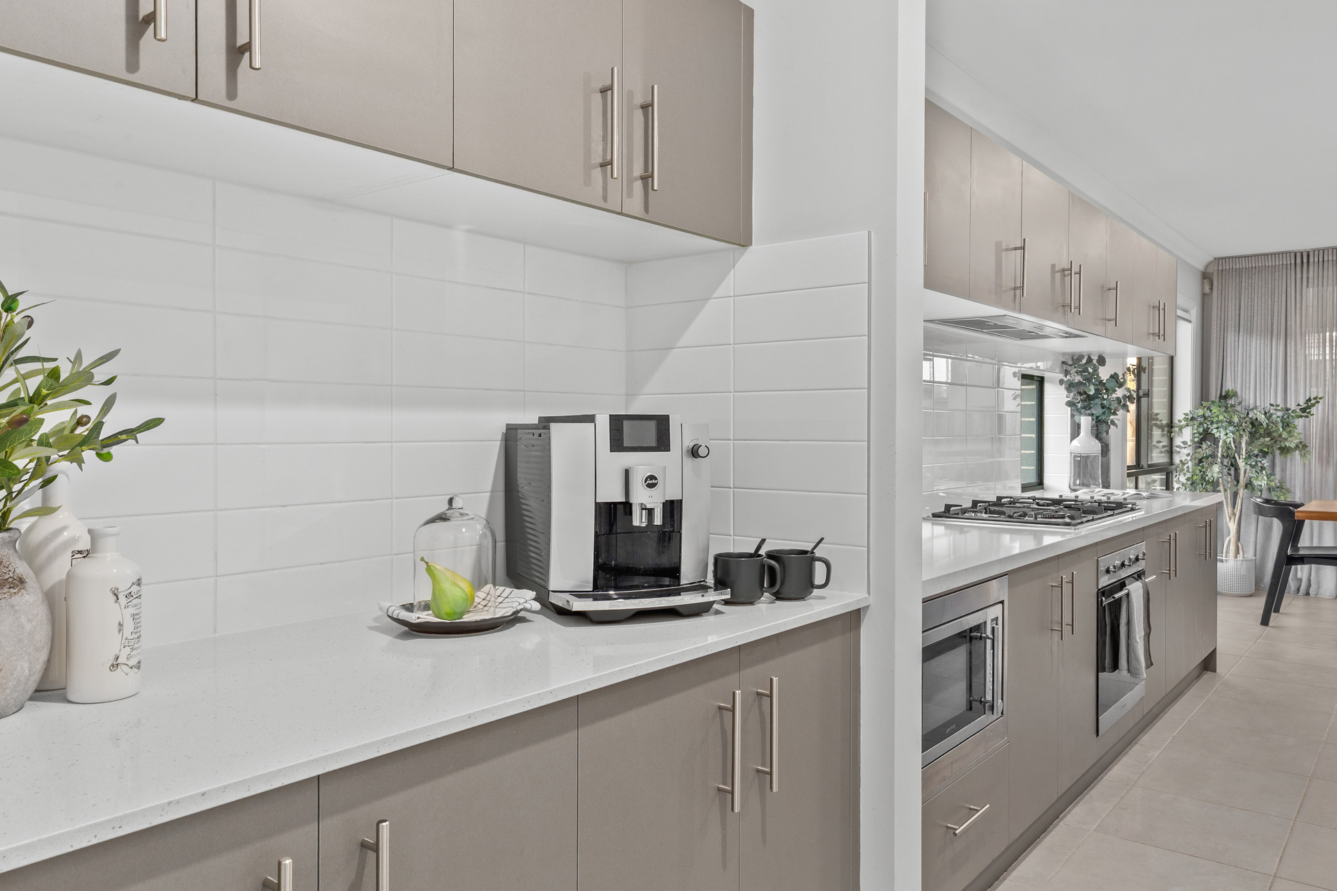 For Sale - 264 Mount Carmel Drive - New Property in Box Hill - Real Estate by Ben Davenport