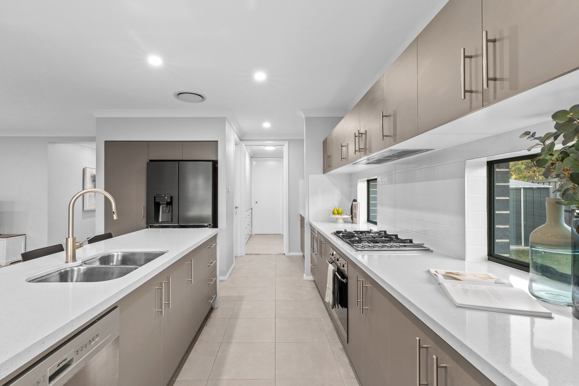 For Sale - 264 Mount Carmel Drive - New Property in Box Hill - Real Estate by Ben Davenport