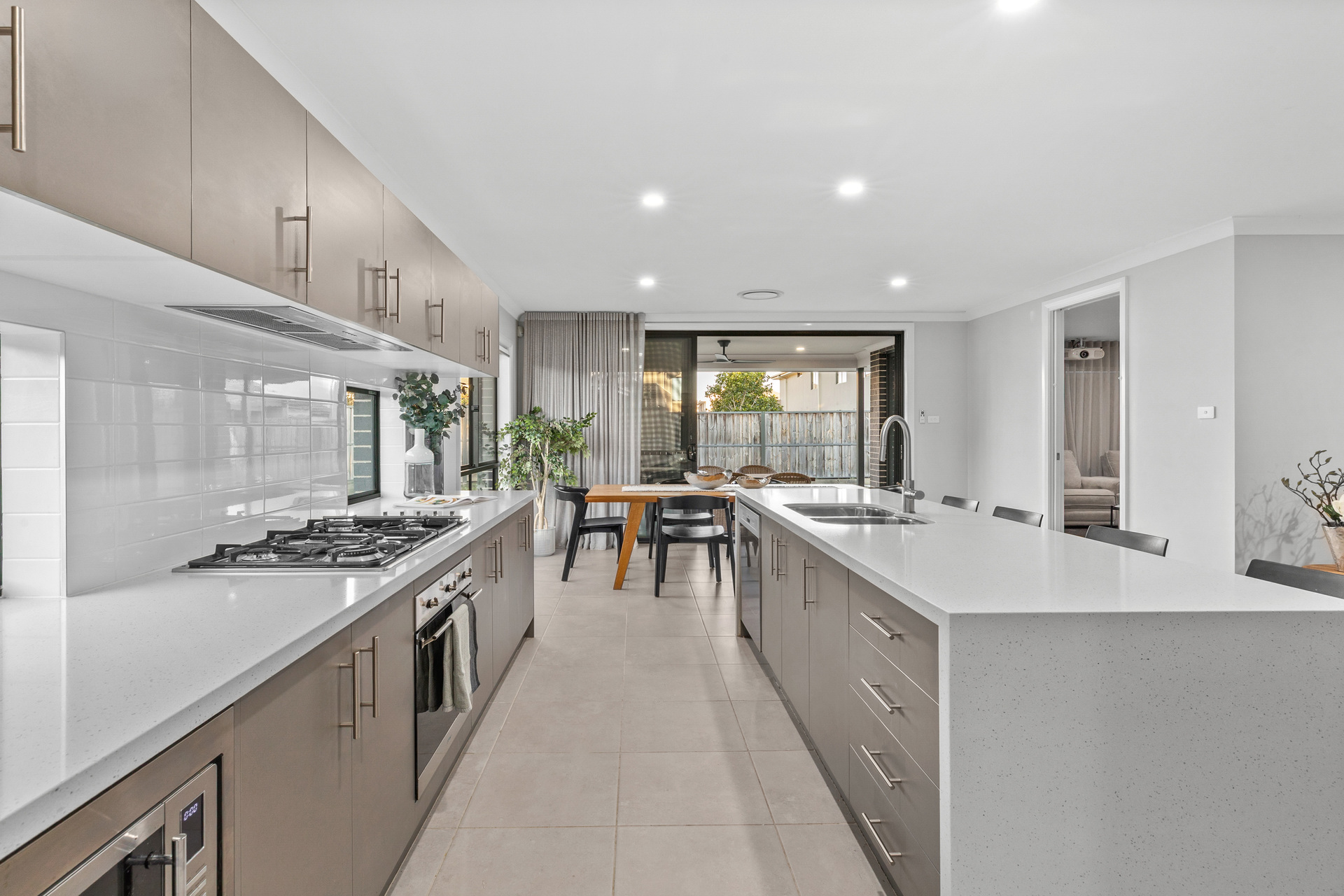 For Sale - 264 Mount Carmel Drive - New Property in Box Hill - Real Estate by Ben Davenport