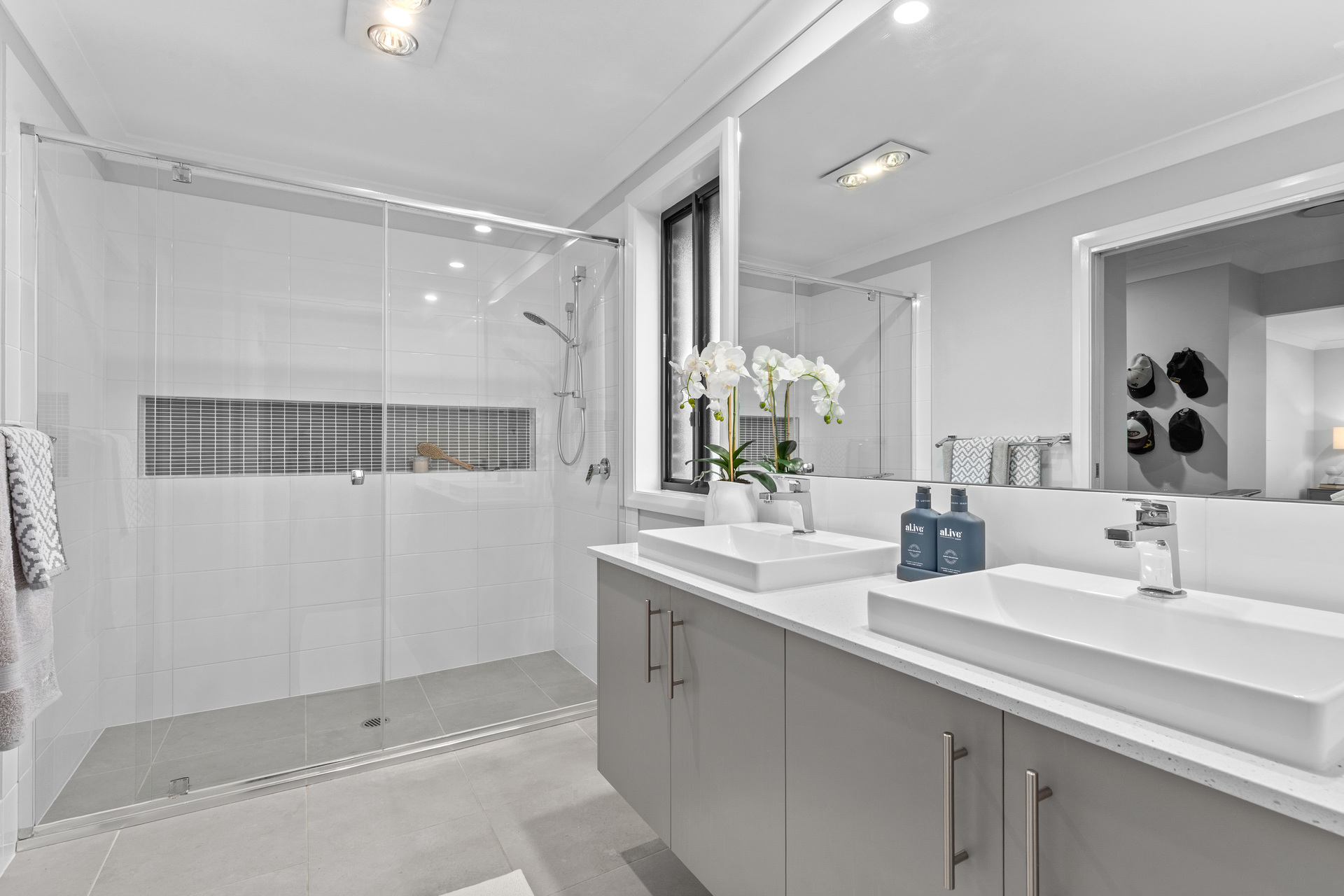 For Sale - 264 Mount Carmel Drive - New Property in Box Hill - Real Estate by Ben Davenport
