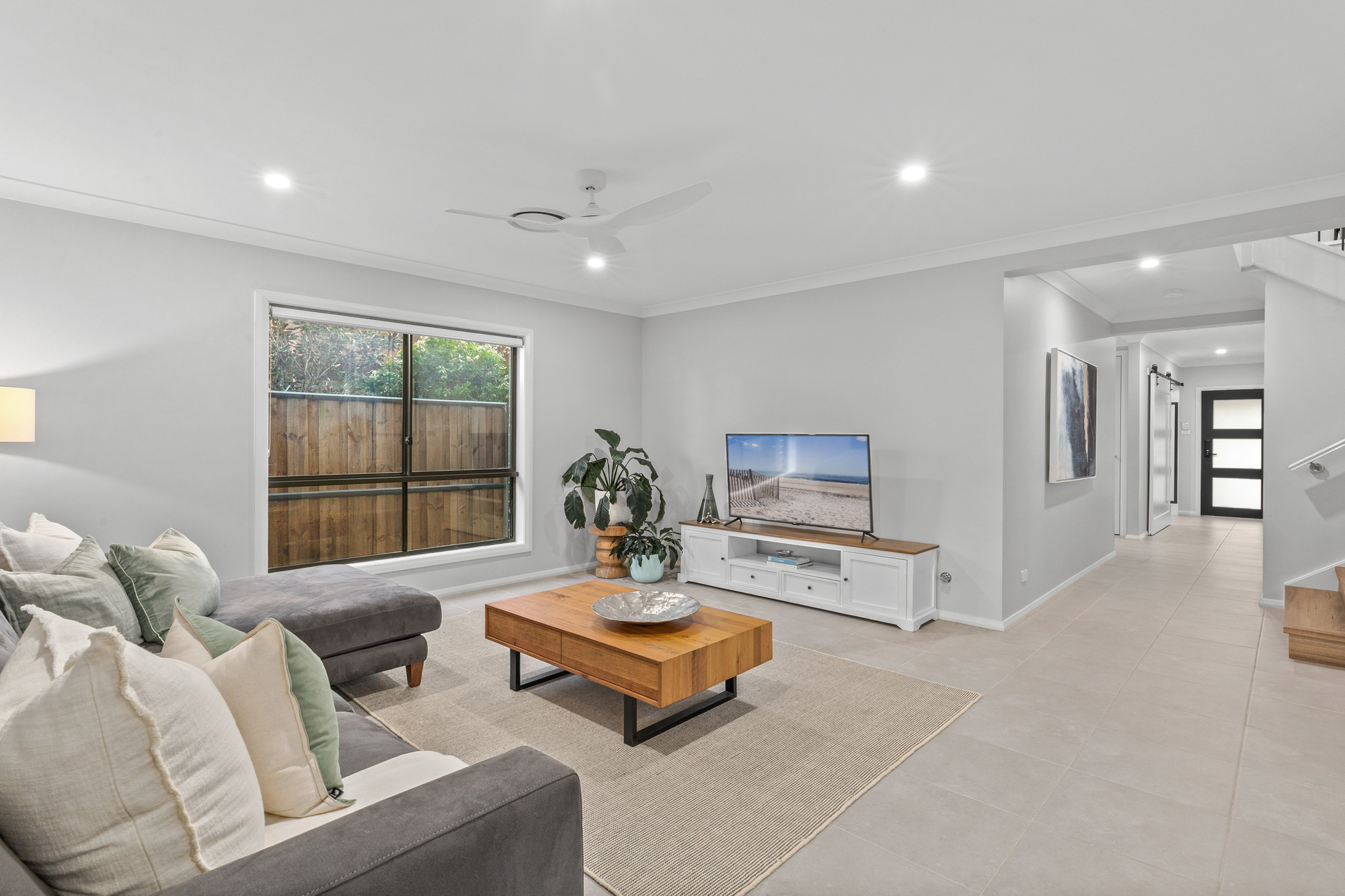 For Sale - 264 Mount Carmel Drive - New Property in Box Hill - Real Estate by Ben Davenport