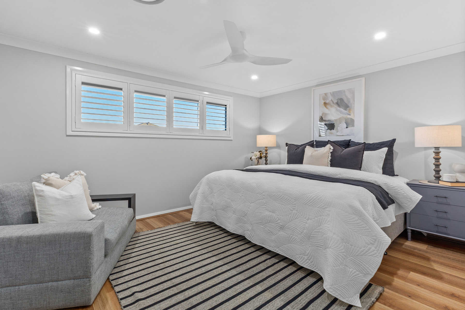 For Sale - 264 Mount Carmel Drive - New Property in Box Hill - Real Estate by Ben Davenport