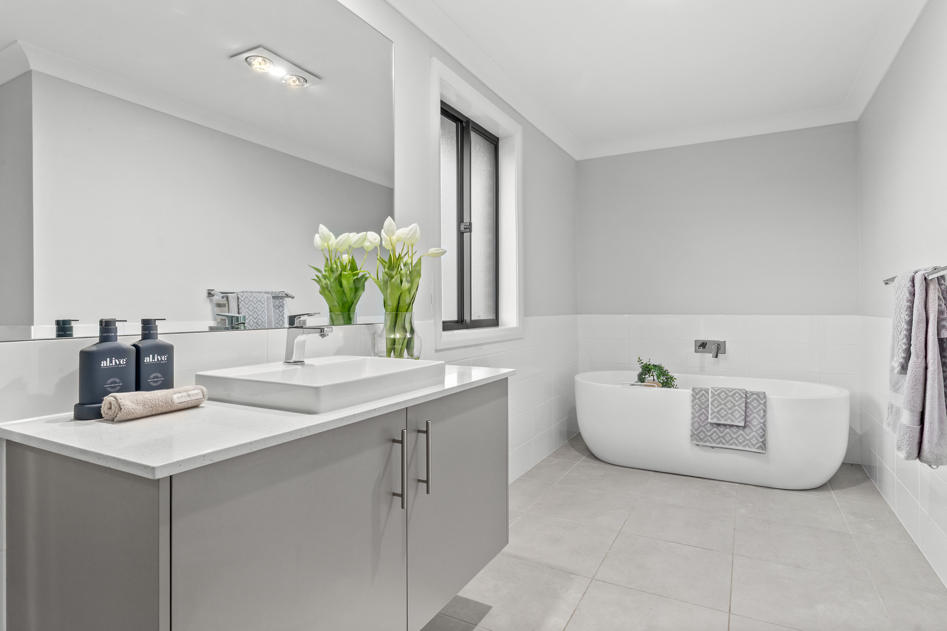 For Sale - 264 Mount Carmel Drive - New Property in Box Hill - Real Estate by Ben Davenport