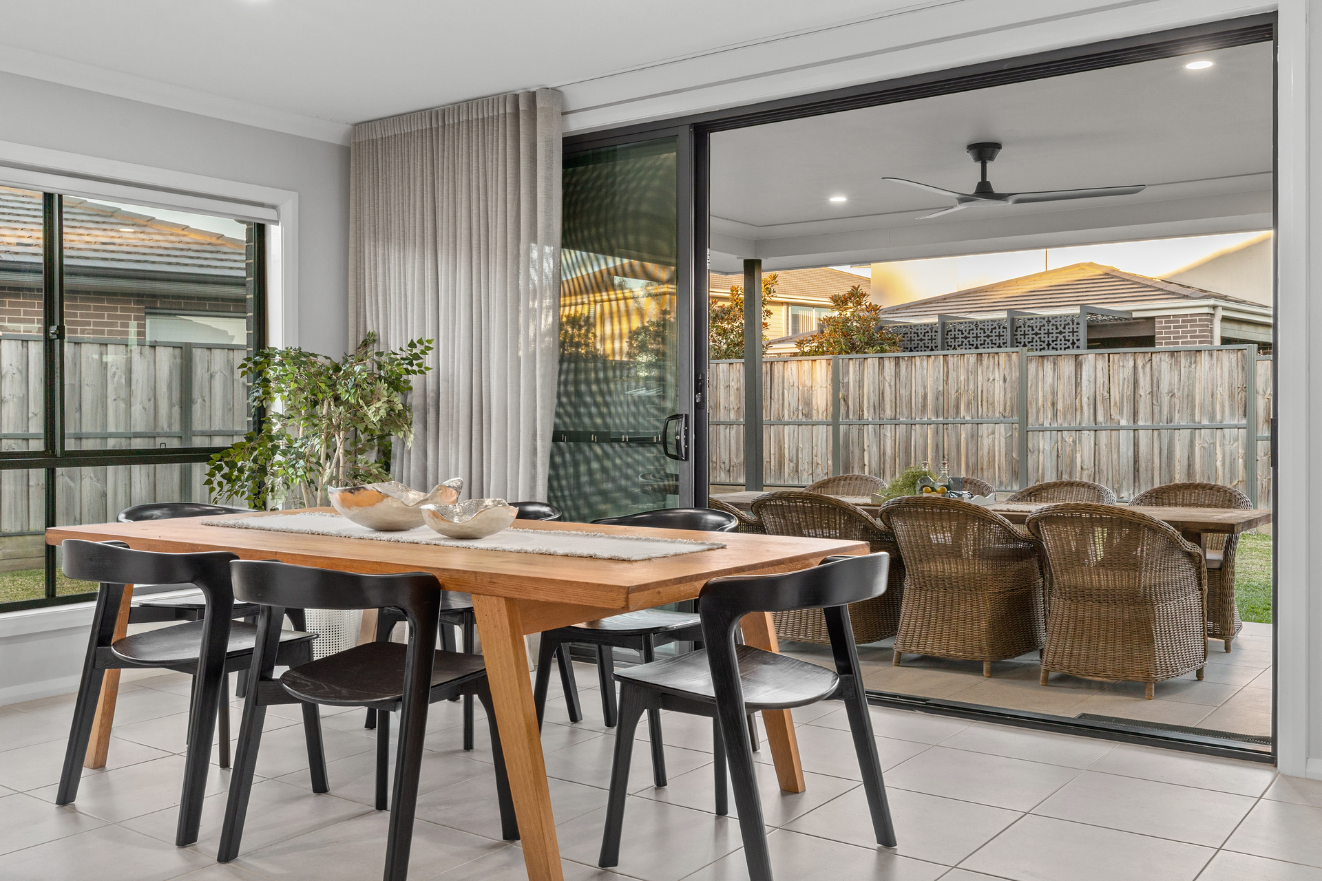 For Sale - 264 Mount Carmel Drive - New Property in Box Hill - Real Estate by Ben Davenport
