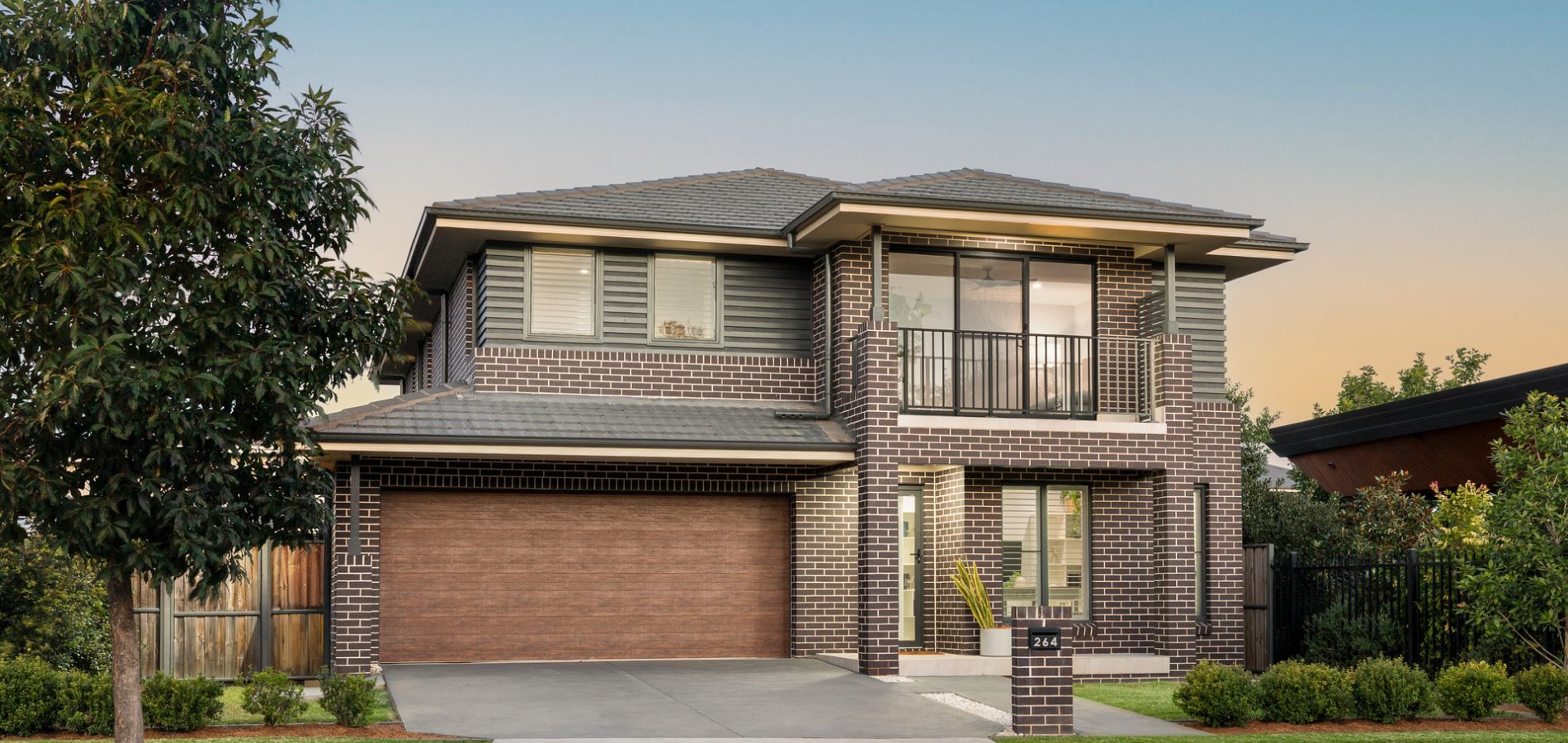 For Sale - 264 Mount Carmel Drive - New Property in Box Hill - Real Estate by Ben Davenport
