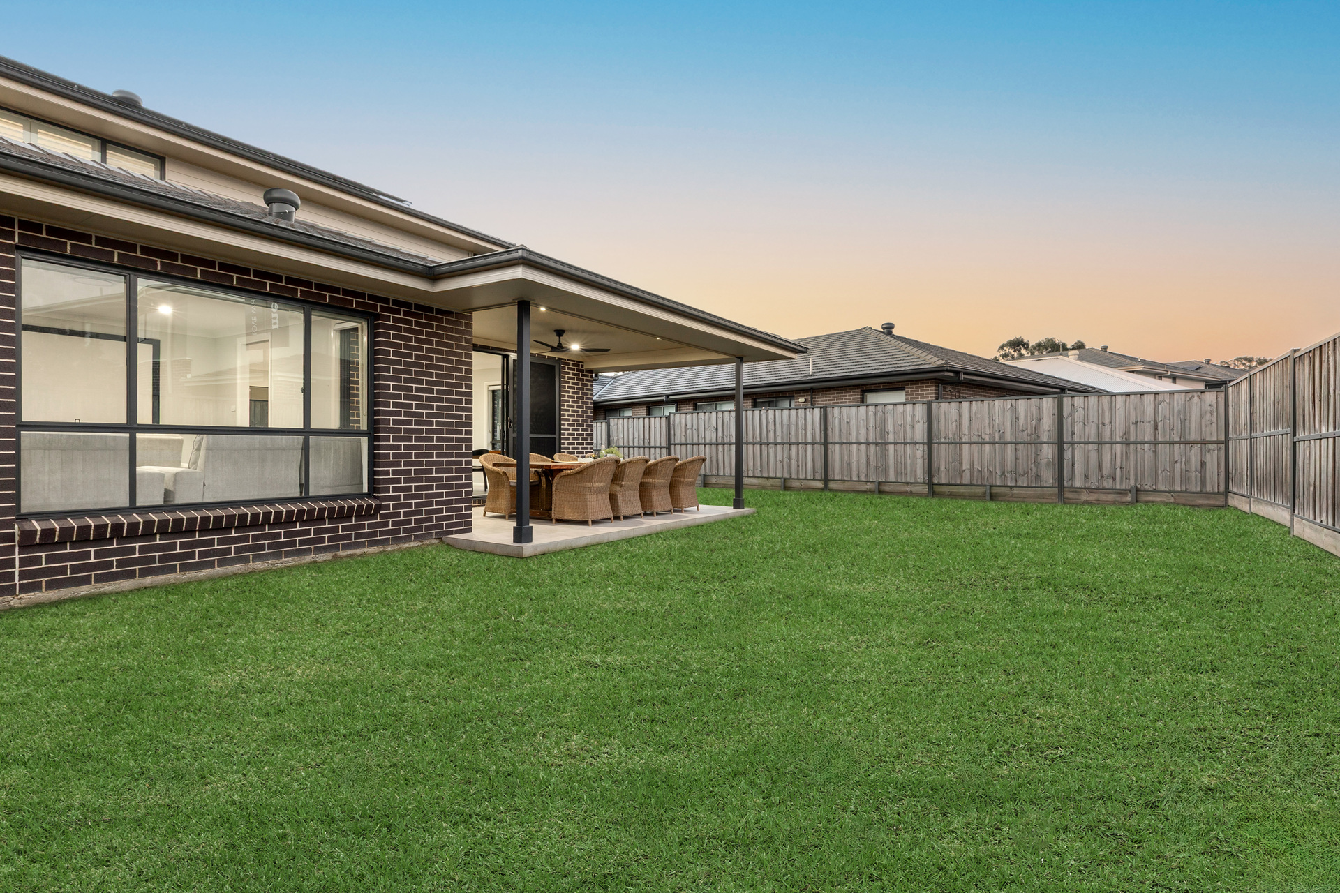 For Sale - 264 Mount Carmel Drive - New Property in Box Hill - Real Estate by Ben Davenport