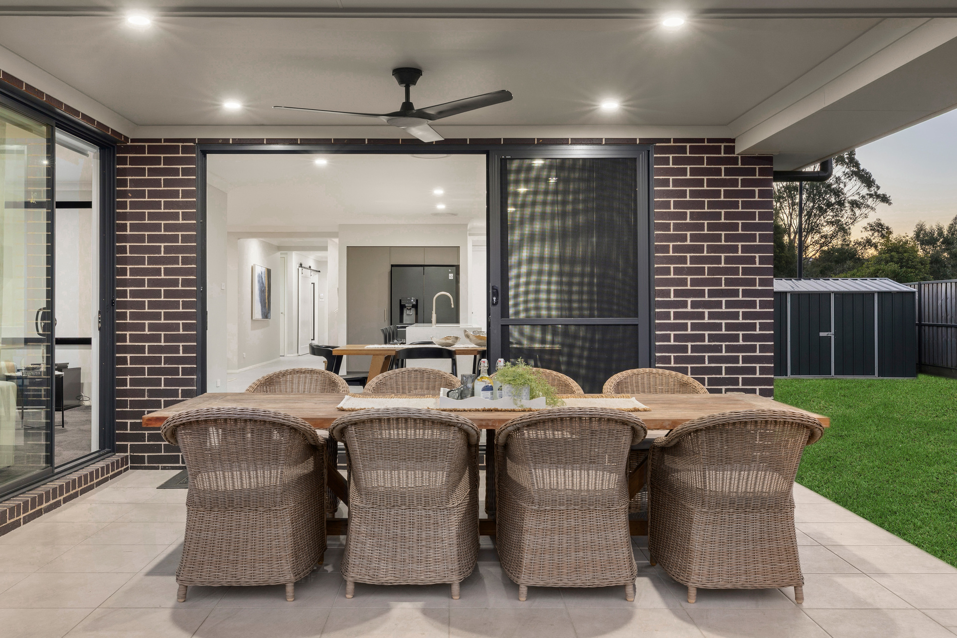 For Sale - 264 Mount Carmel Drive - New Property in Box Hill - Real Estate by Ben Davenport