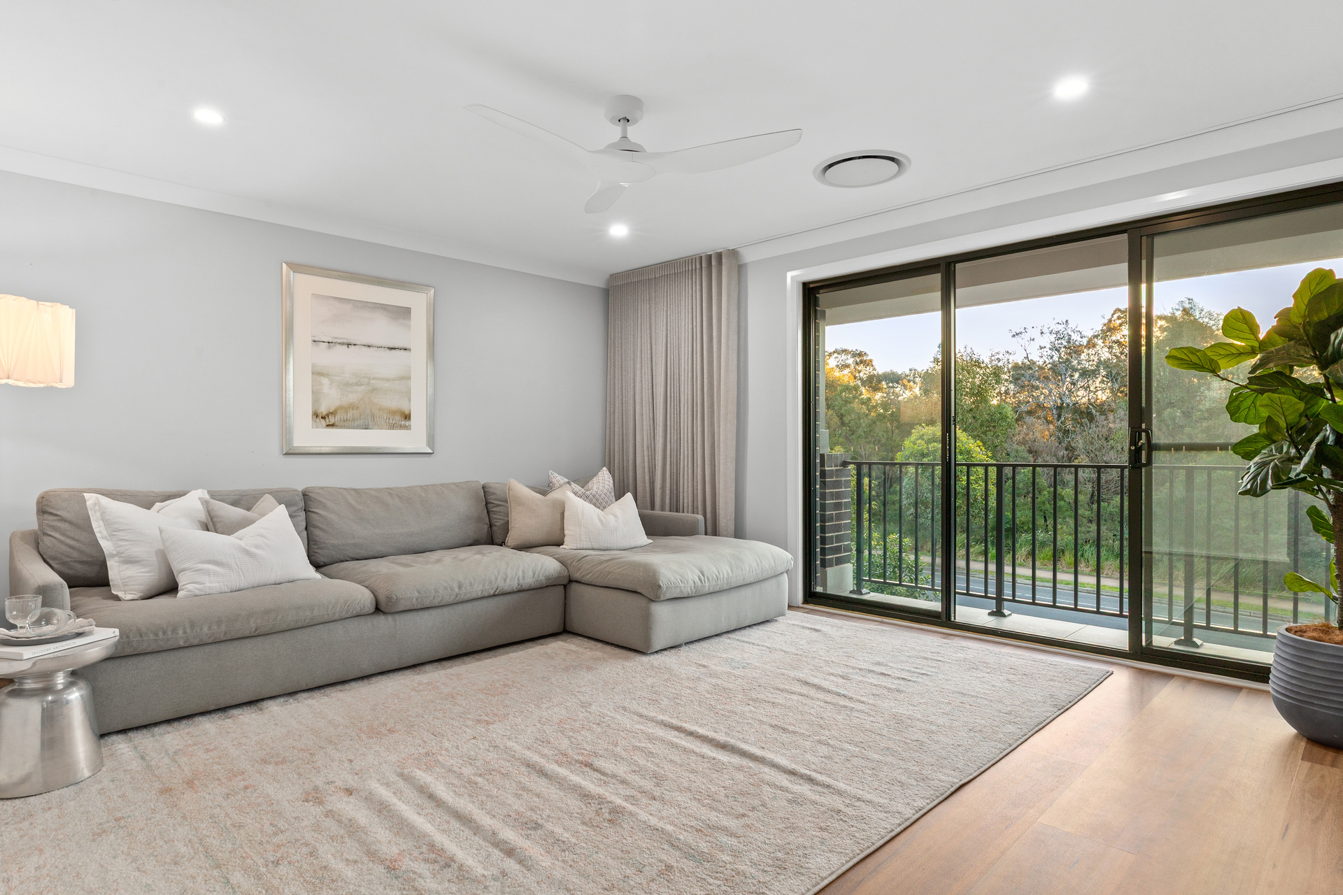 For Sale - 264 Mount Carmel Drive - New Property in Box Hill - Real Estate by Ben Davenport