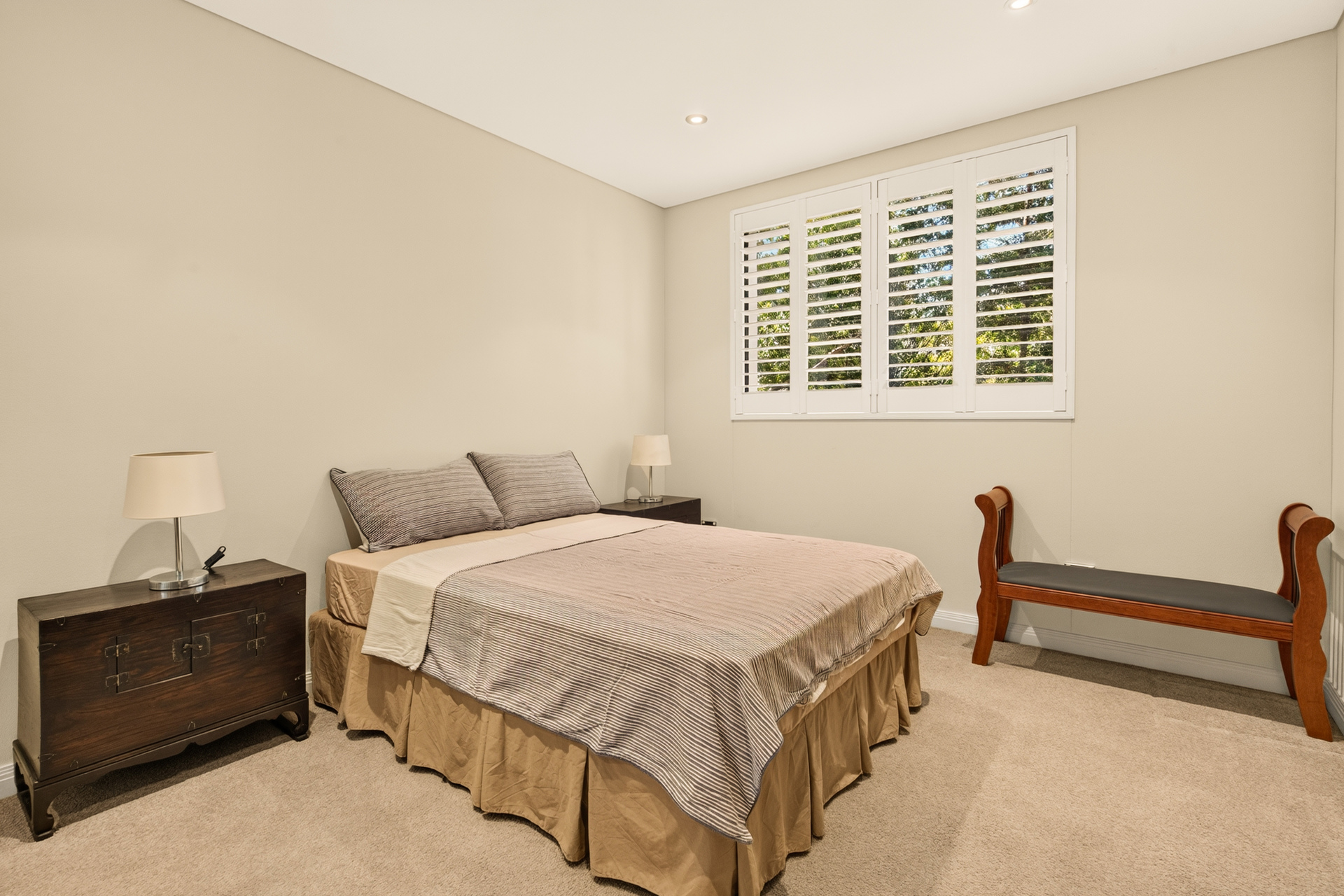 Auction - 15/1-5 Mercer Street - New Property in Castle Hill - Real Estate by Peter Pokorny