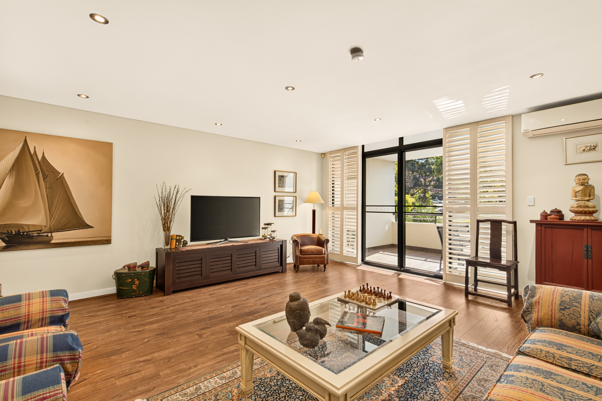 Auction - 15/1-5 Mercer Street - New Property in Castle Hill - Real Estate by Peter Pokorny
