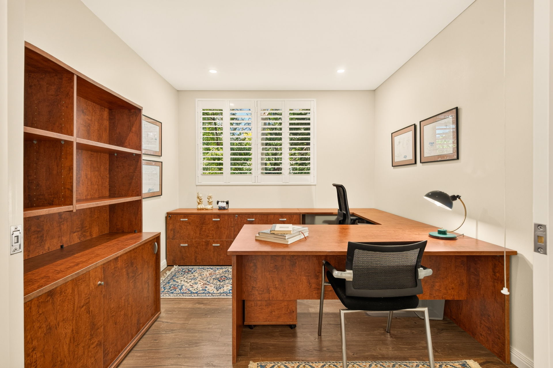 Auction - 15/1-5 Mercer Street - New Property in Castle Hill - Real Estate by Peter Pokorny