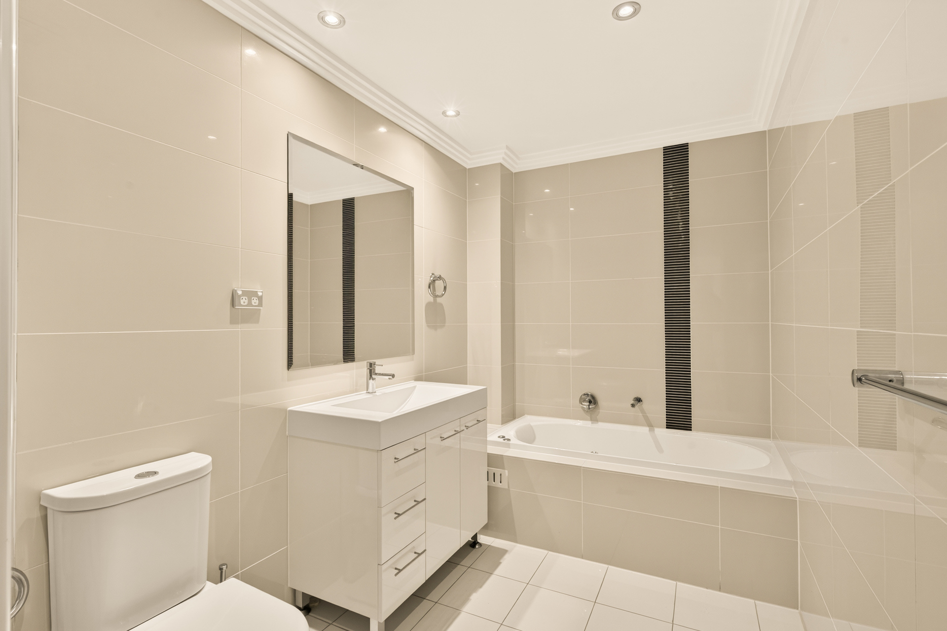 Auction - 15/1-5 Mercer Street - New Property in Castle Hill - Real Estate by Peter Pokorny