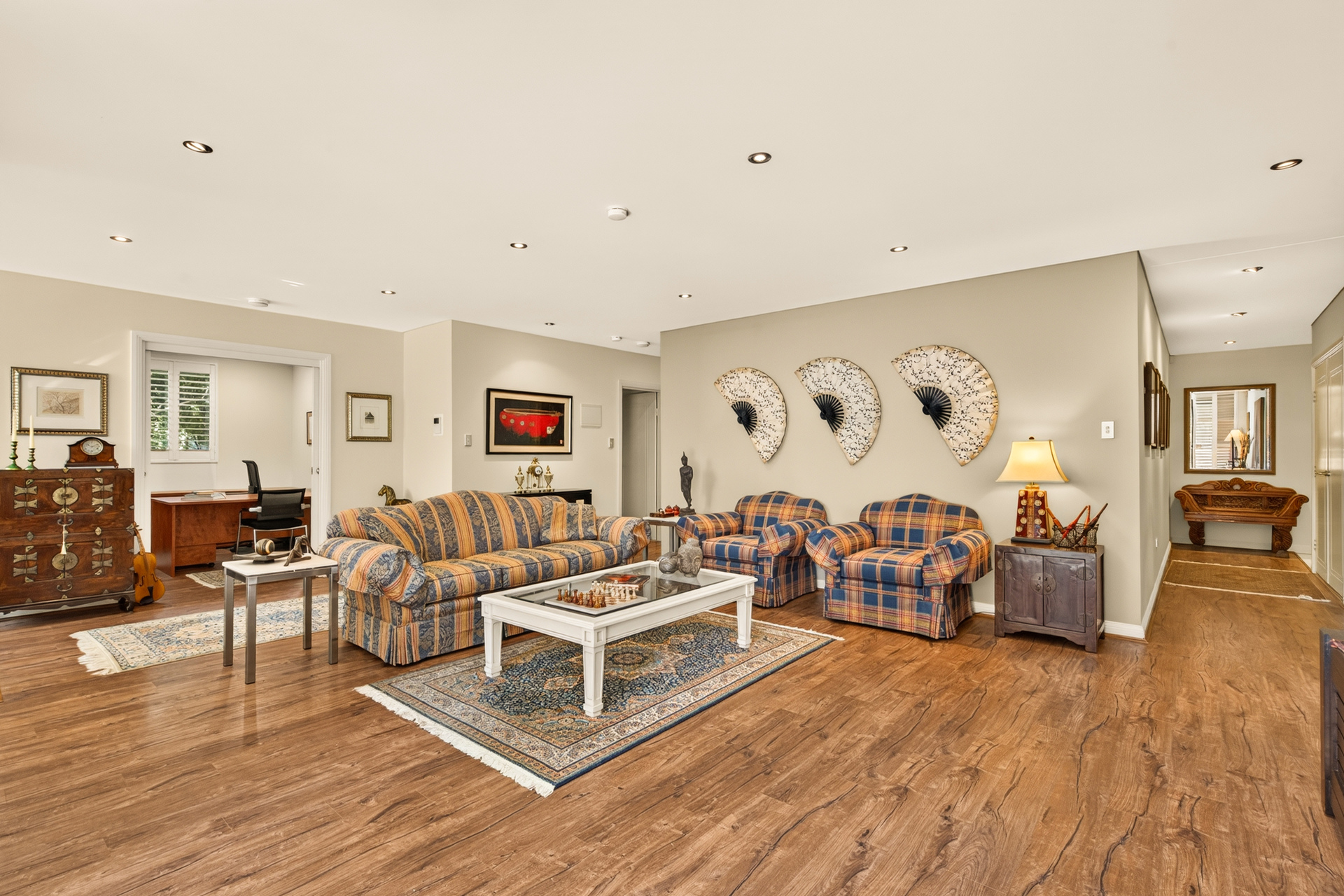 Auction - 15/1-5 Mercer Street - New Property in Castle Hill - Real Estate by Peter Pokorny