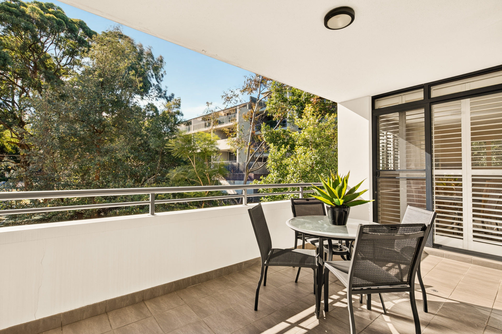 Auction - 15/1-5 Mercer Street - New Property in Castle Hill - Real Estate by Peter Pokorny