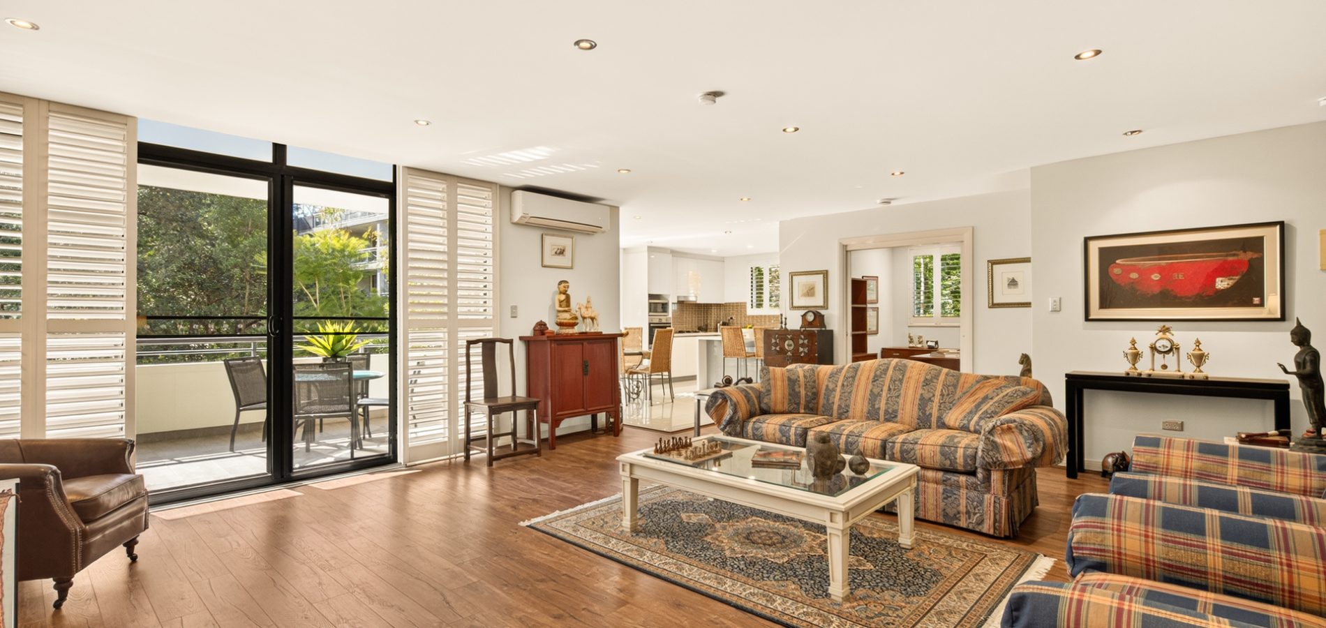 Auction - 15/1-5 Mercer Street - New Property in Castle Hill - Real Estate by Peter Pokorny