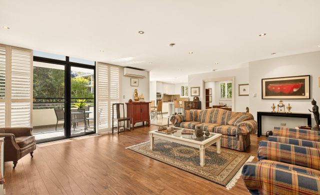 Auction - 15/1-5 Mercer Street - New Property in Castle Hill - Real Estate by Peter Pokorny