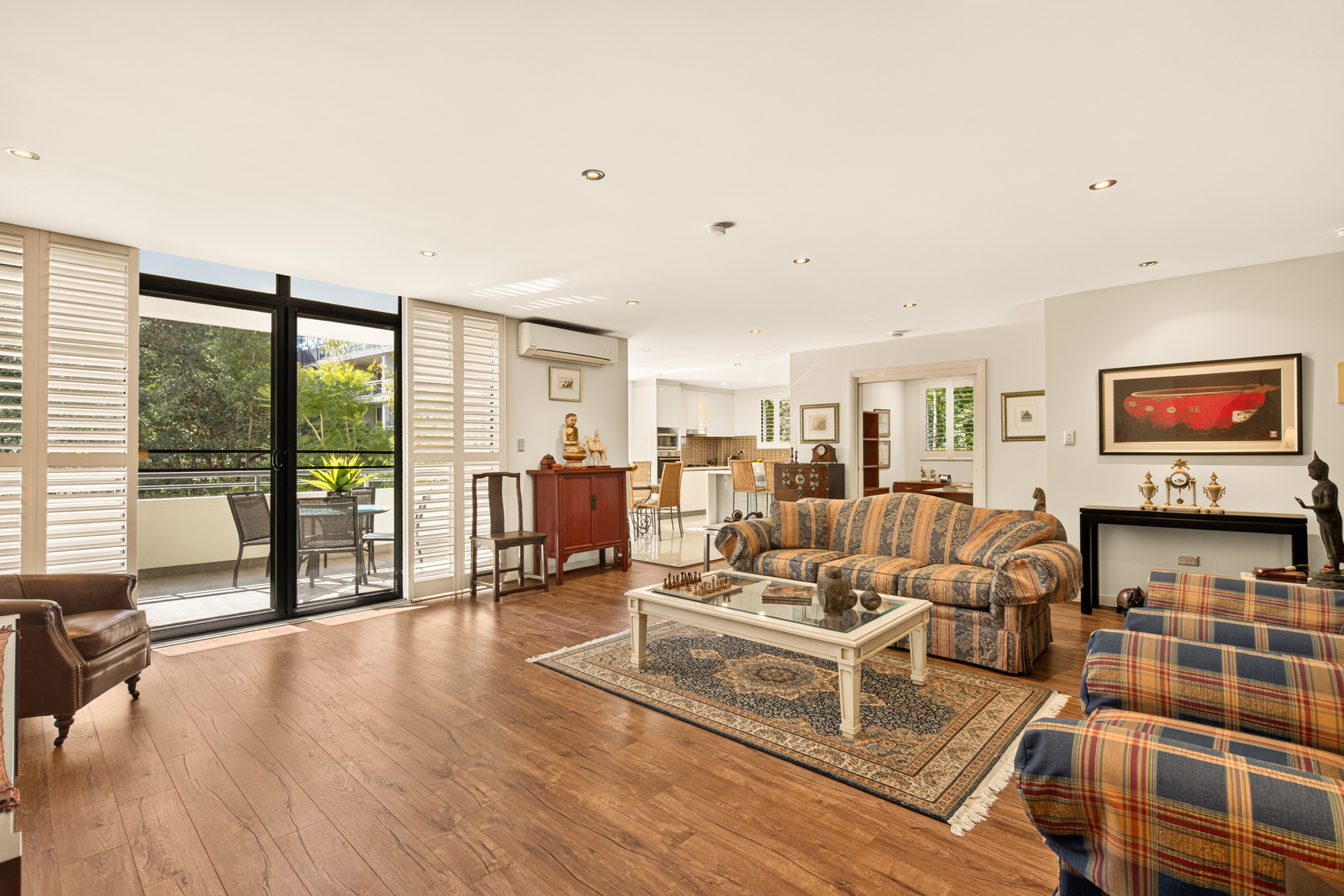 Auction - 15/1-5 Mercer Street - New Property in Castle Hill - Real Estate by Peter Pokorny