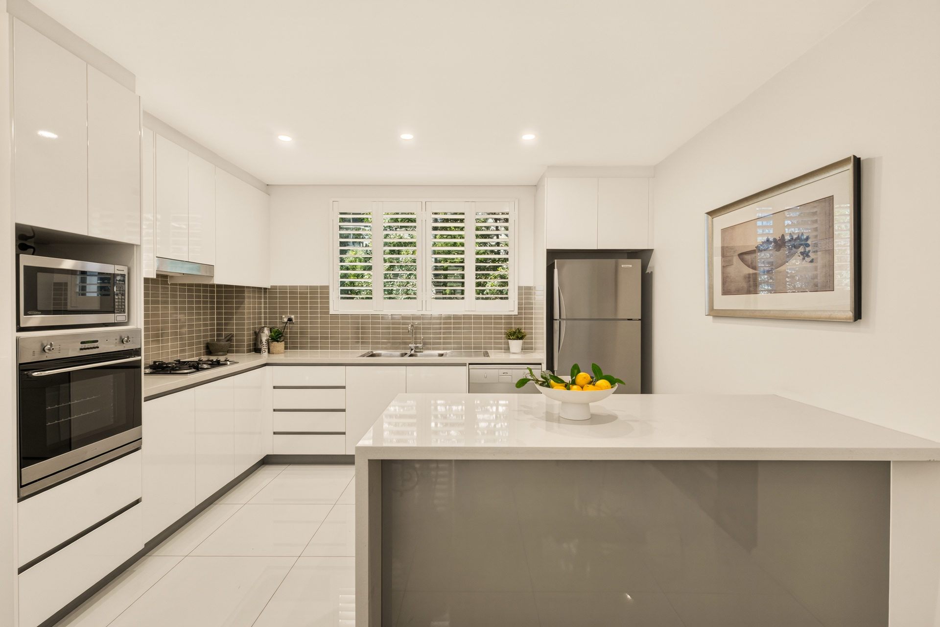 Auction - 15/1-5 Mercer Street - New Property in Castle Hill - Real Estate by Peter Pokorny