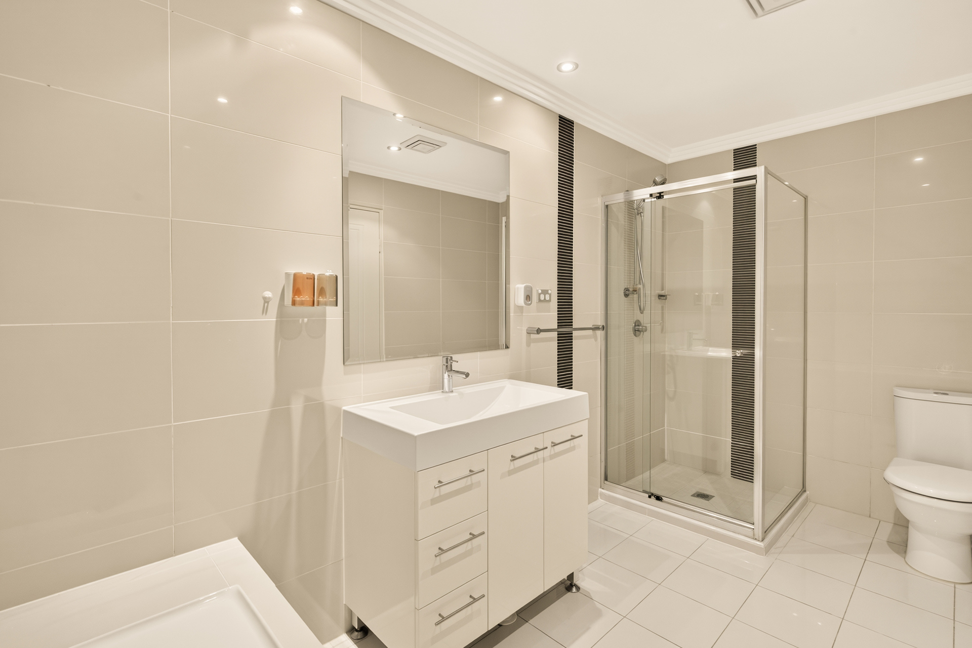 Auction - 15/1-5 Mercer Street - New Property in Castle Hill - Real Estate by Peter Pokorny