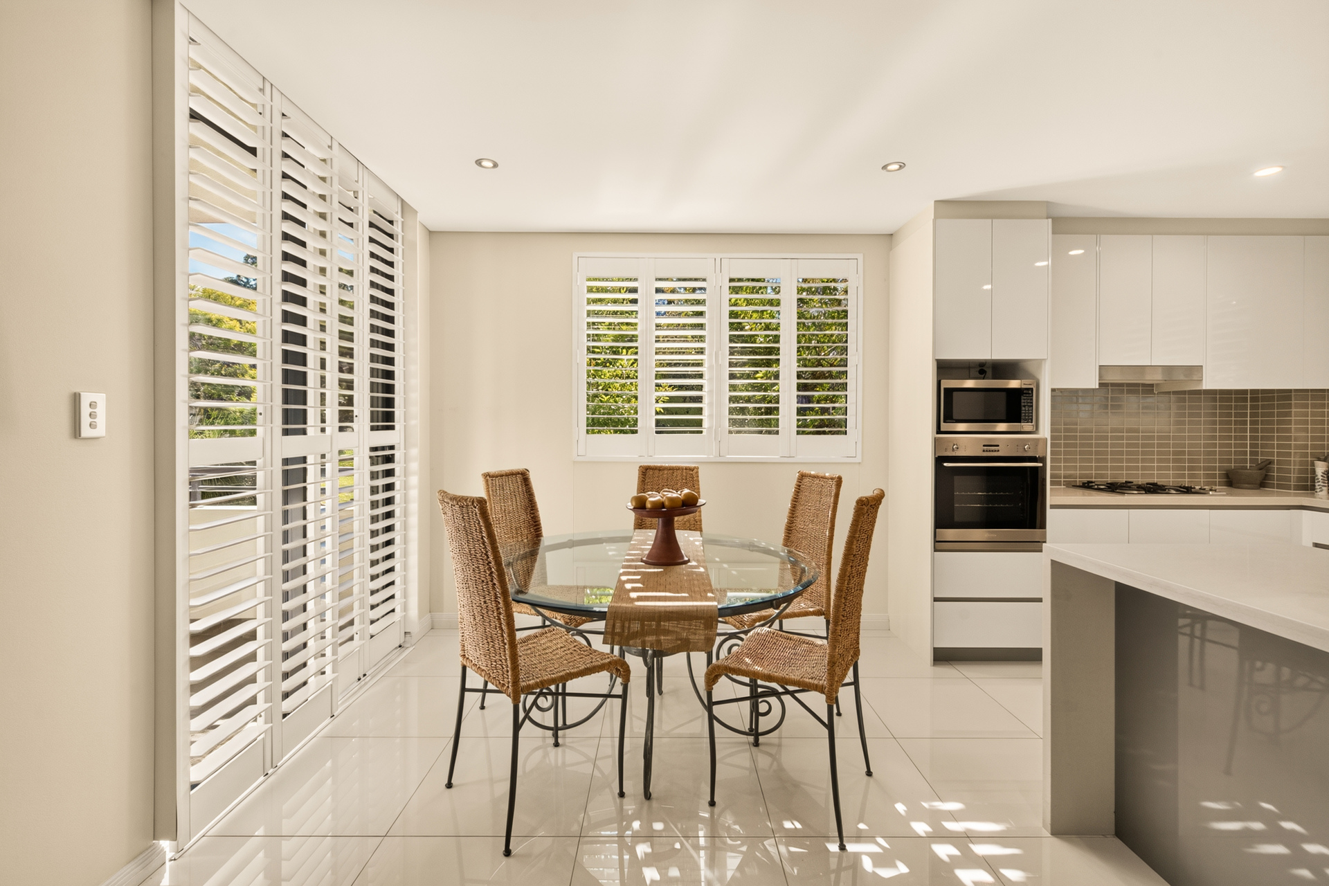 Auction - 15/1-5 Mercer Street - New Property in Castle Hill - Real Estate by Peter Pokorny
