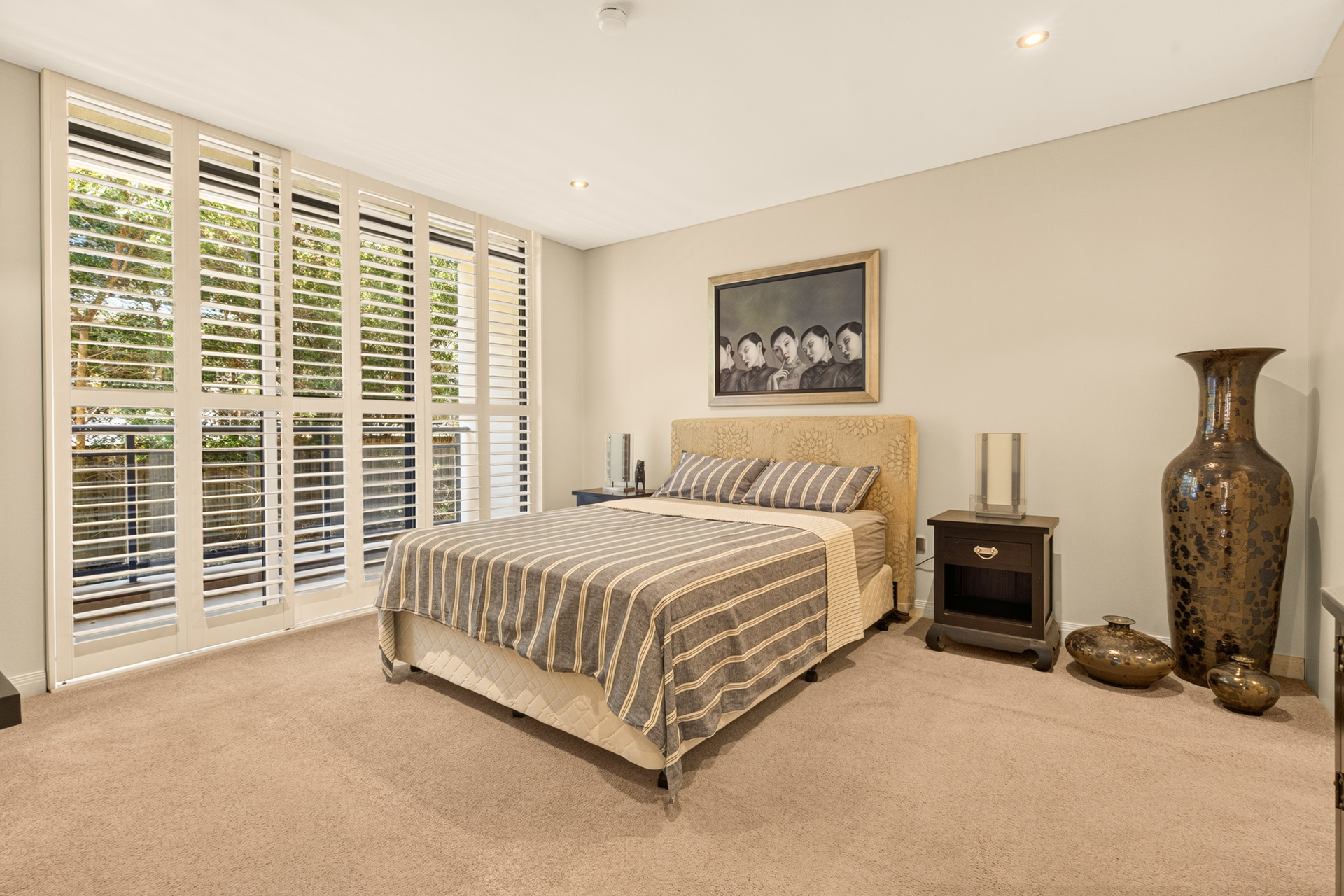 Auction - 15/1-5 Mercer Street - New Property in Castle Hill - Real Estate by Peter Pokorny