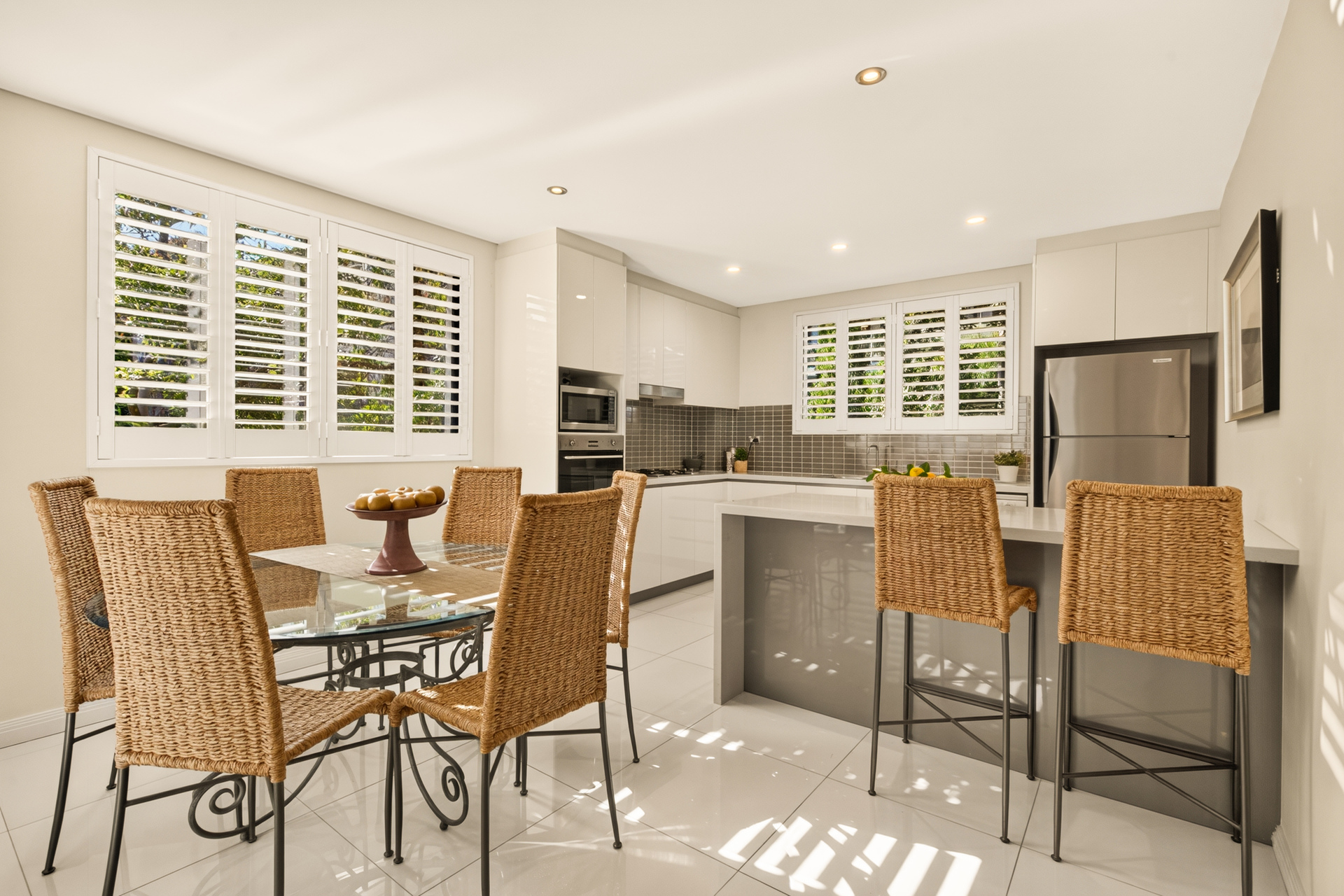 Auction - 15/1-5 Mercer Street - New Property in Castle Hill - Real Estate by Peter Pokorny