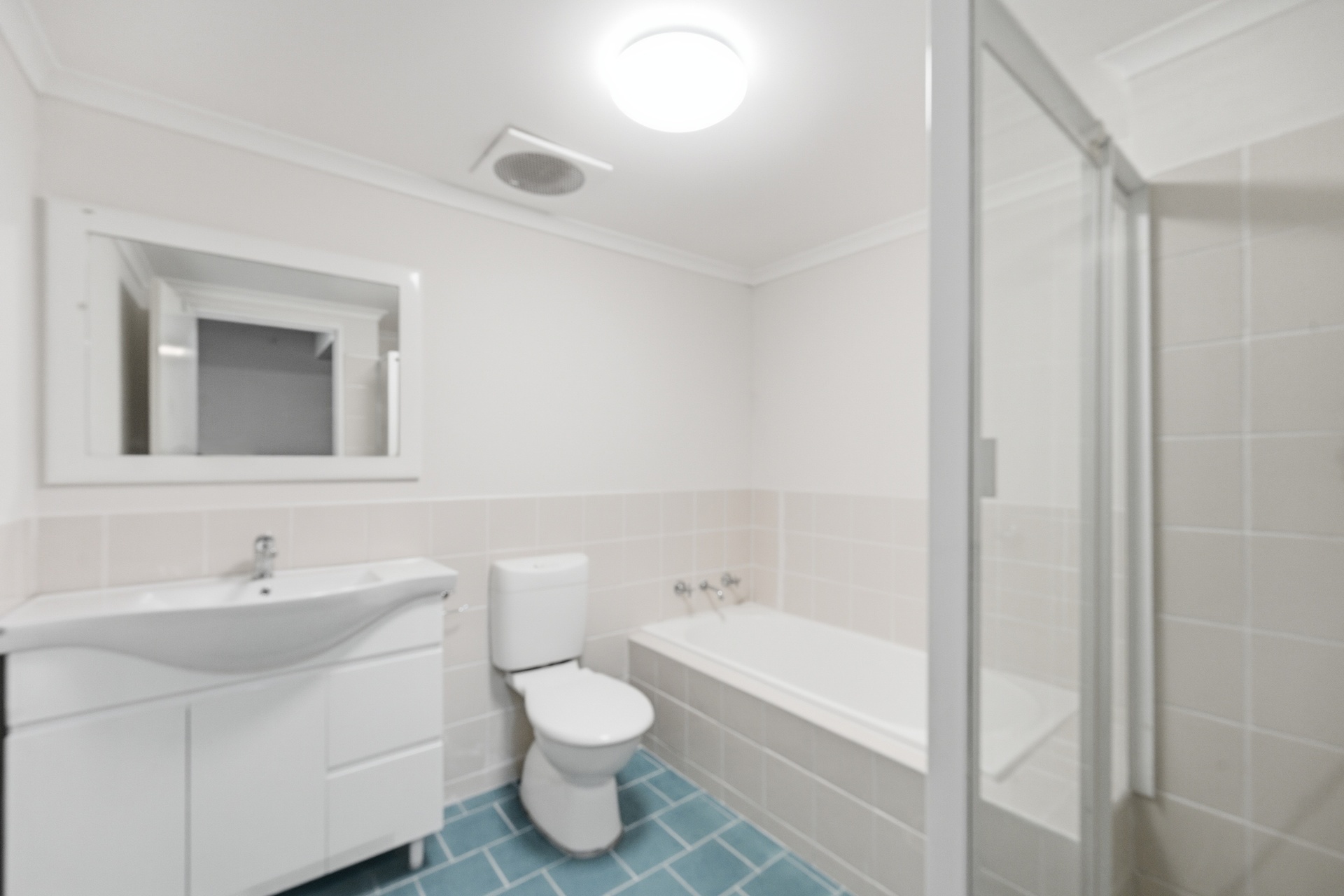 For Sale - 5/28-30 Fourth Avenue - New Property in Blacktown - Real Estate by Ronald Ramirez