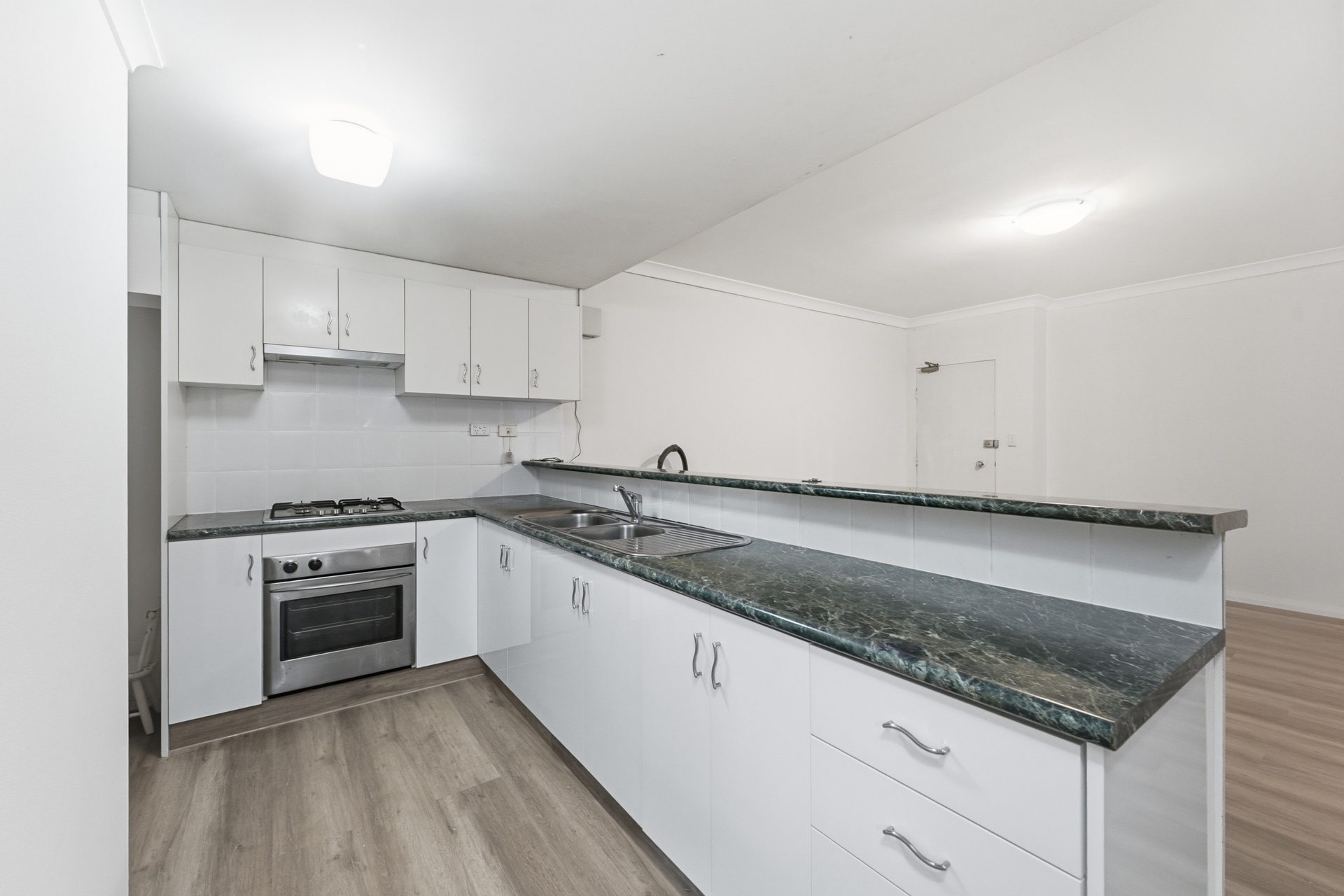 For Sale - 5/28-30 Fourth Avenue - New Property in Blacktown - Real Estate by Ronald Ramirez