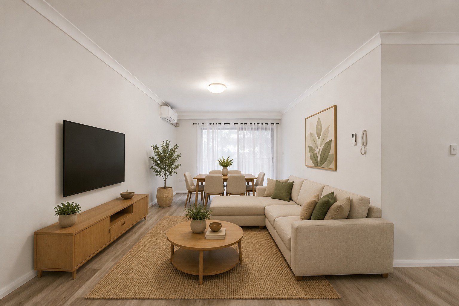 For Sale - 5/28-30 Fourth Avenue - New Property in Blacktown - Real Estate by Ronald Ramirez