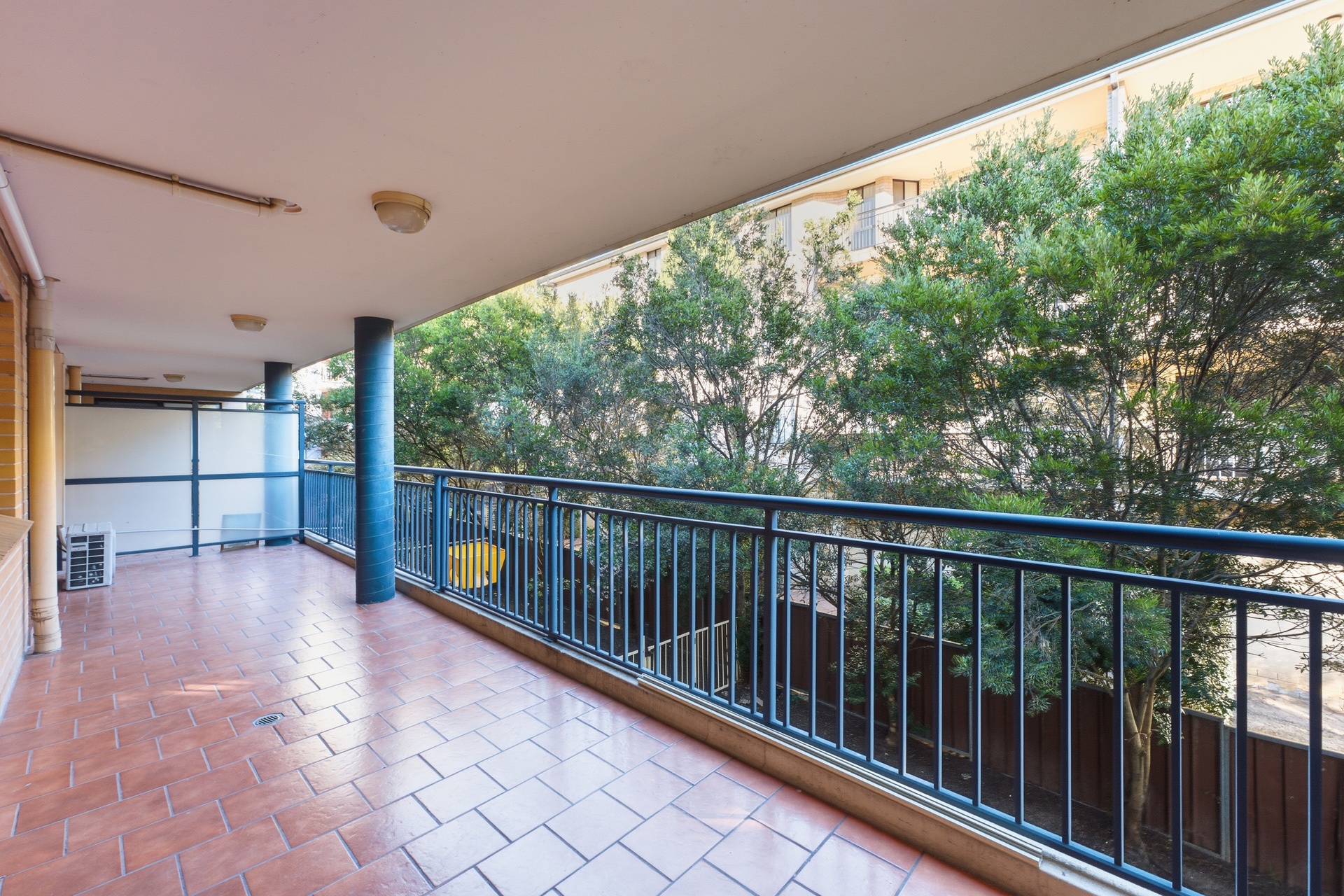 For Sale - 5/28-30 Fourth Avenue - New Property in Blacktown - Real Estate by Ronald Ramirez